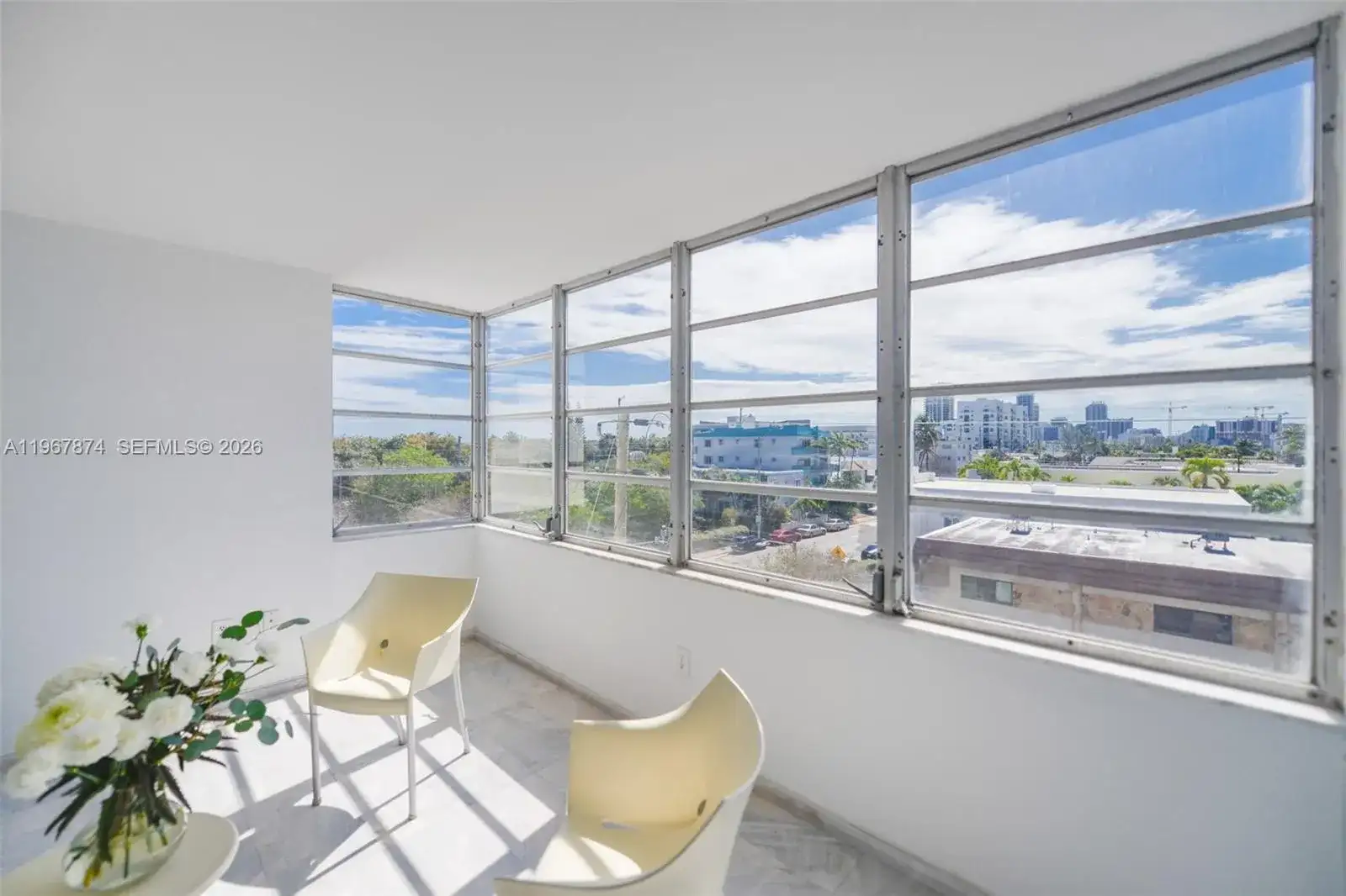 8000 Harding Ave # 4B, Miami Beach FL 33141 photo 5