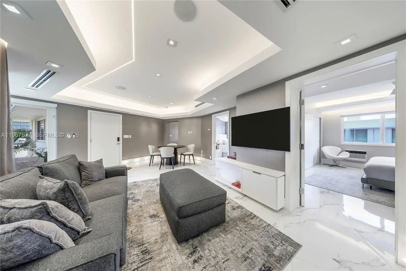 10190 Collins Ave # 203, Bal Harbour FL 33154 photo 3