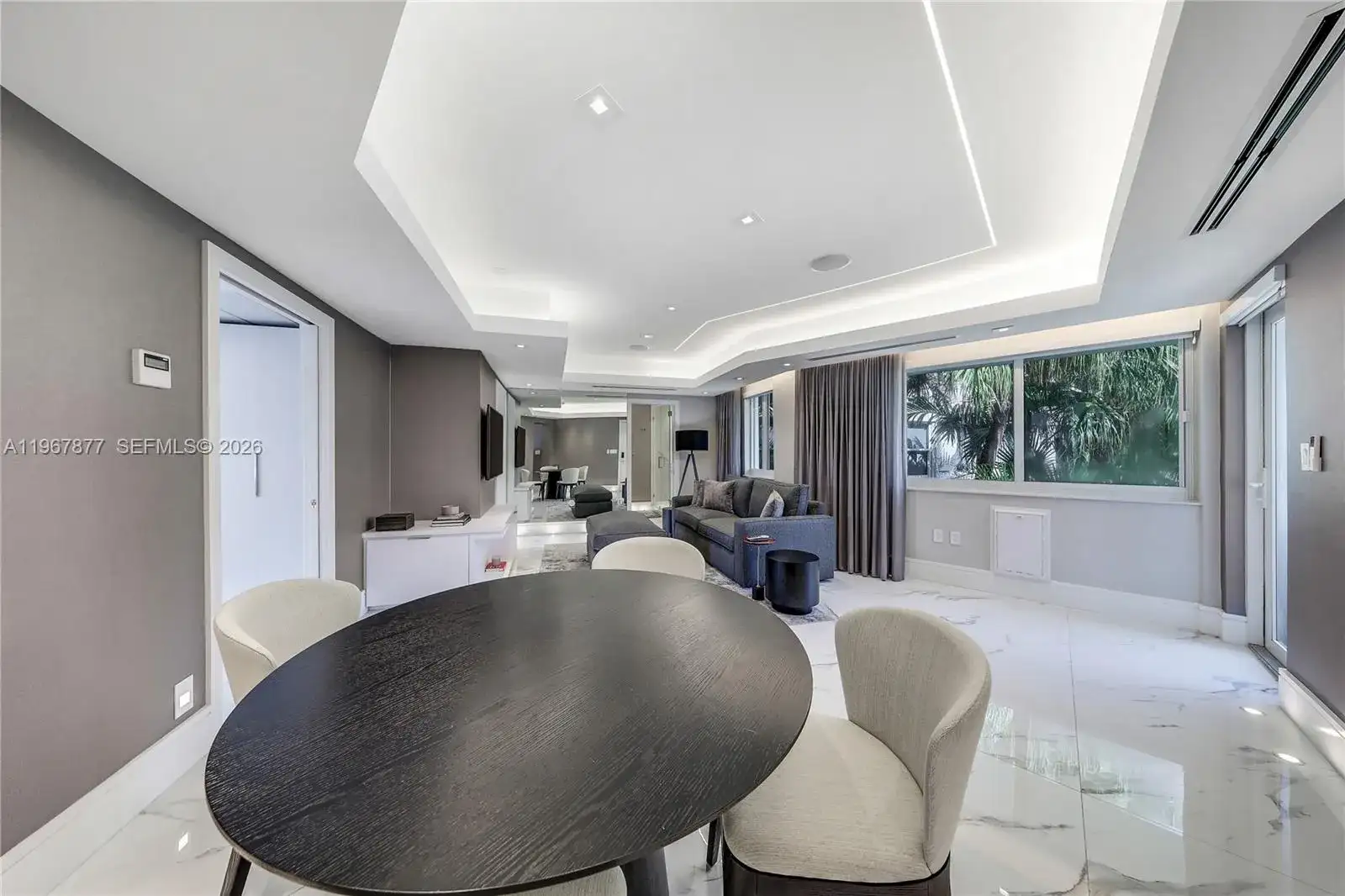 10190 Collins Ave # 203, Bal Harbour FL 33154 photo 5