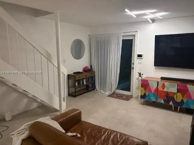 8837 NE 4th Ave Rd # 8837, Miami Shores FL 33138 photo 4