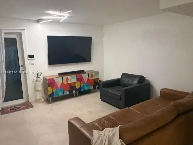 8837 NE 4th Ave Rd # 8837, Miami Shores FL 33138 photo 5
