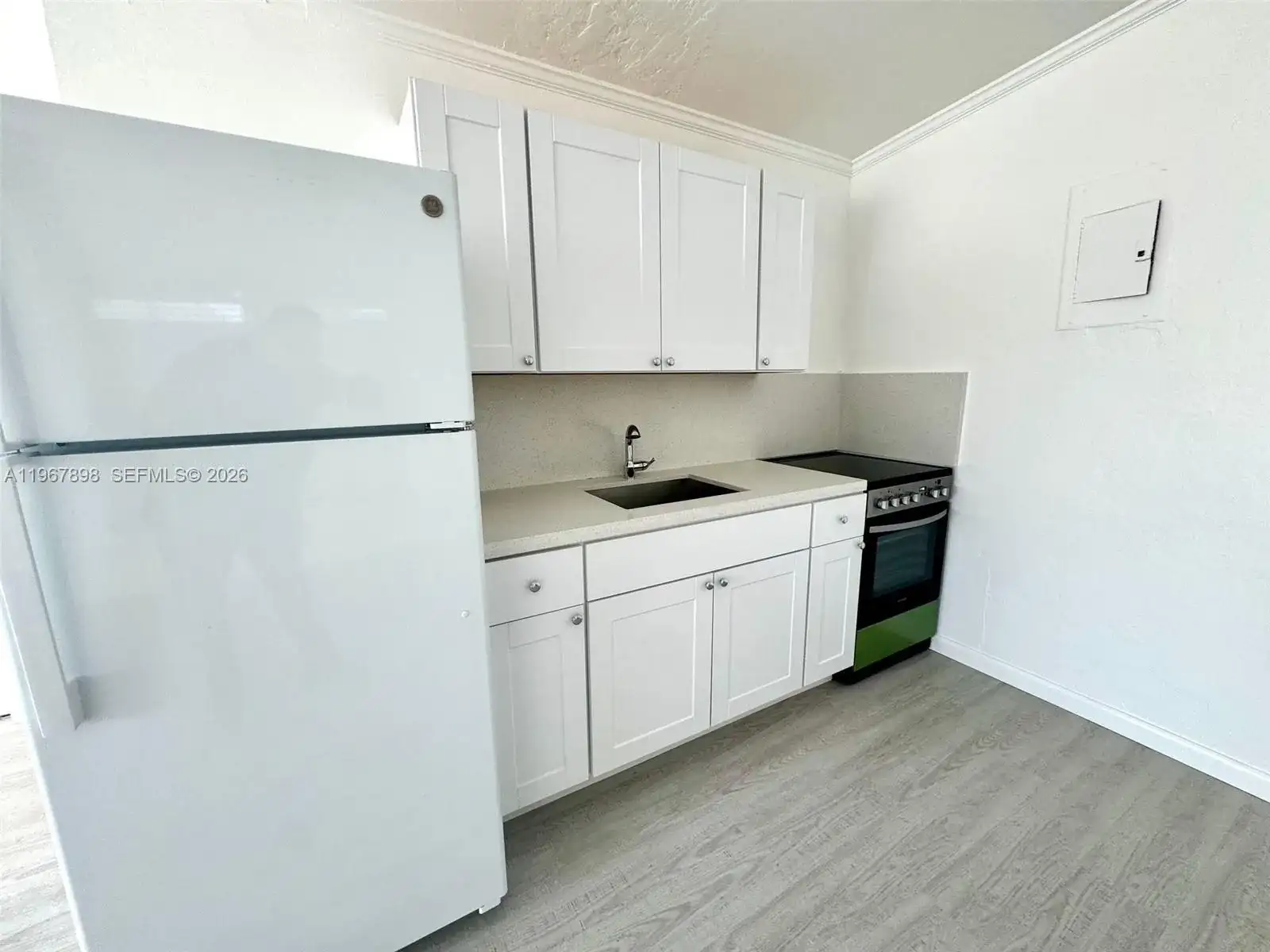 104 Commercial Blvd # 4, Lauderdale By The Sea FL 33308 photo 2