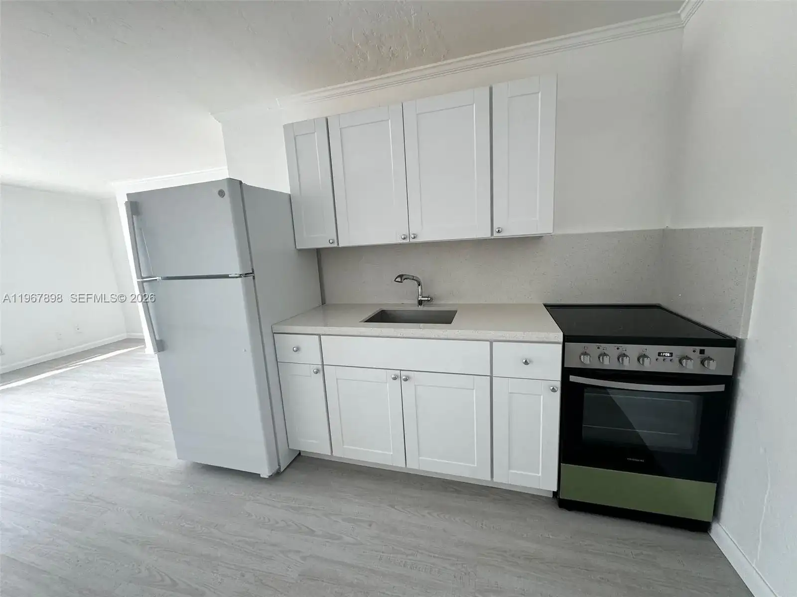 104 Commercial Blvd # 4, Lauderdale By The Sea FL 33308 photo 3