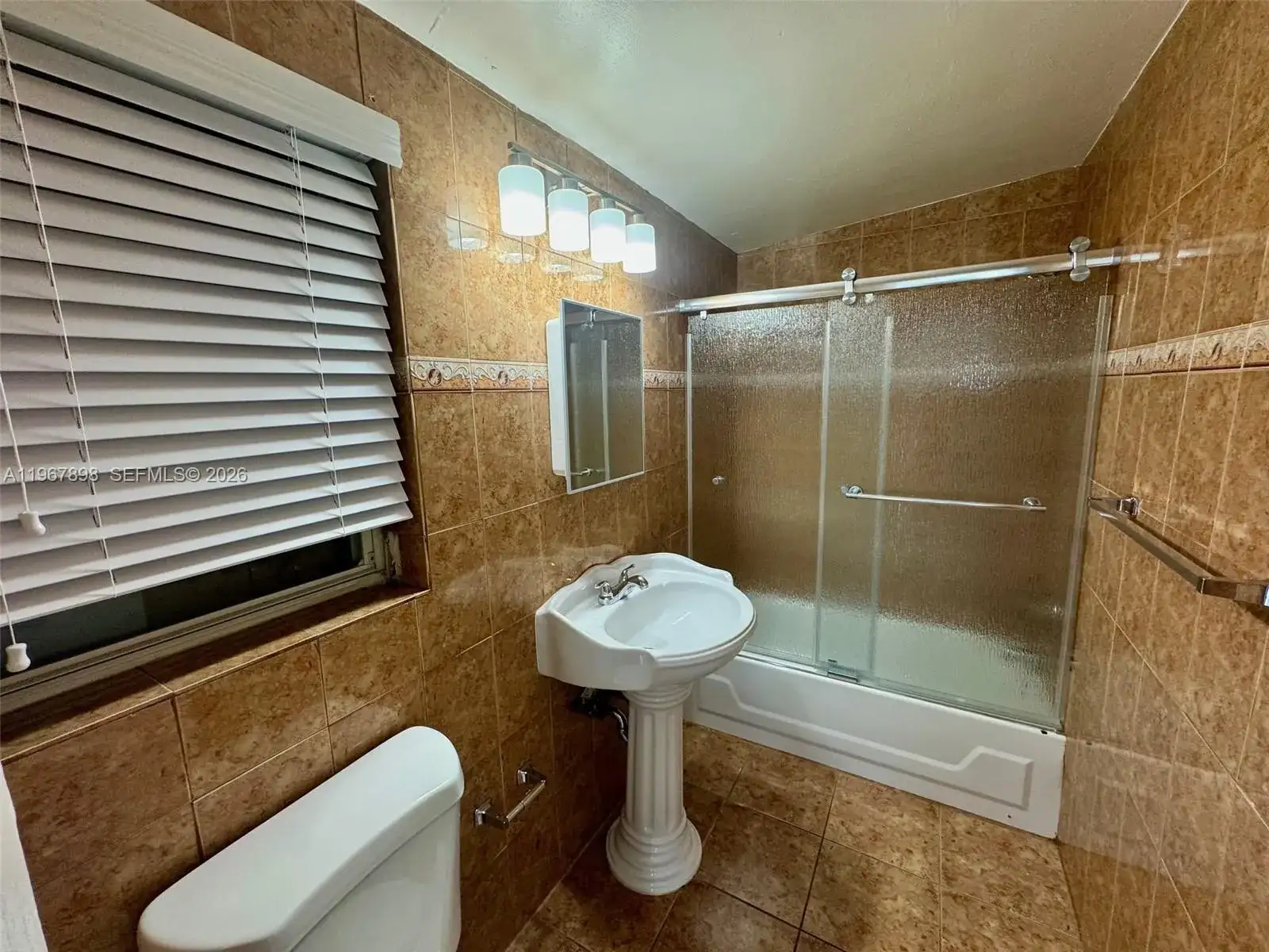 104 Commercial Blvd # 4, Lauderdale By The Sea FL 33308 photo 4
