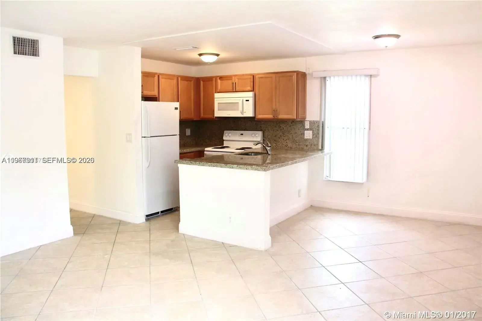 3004 Coral Ridge Dr # 110B, Coral Springs FL 33065