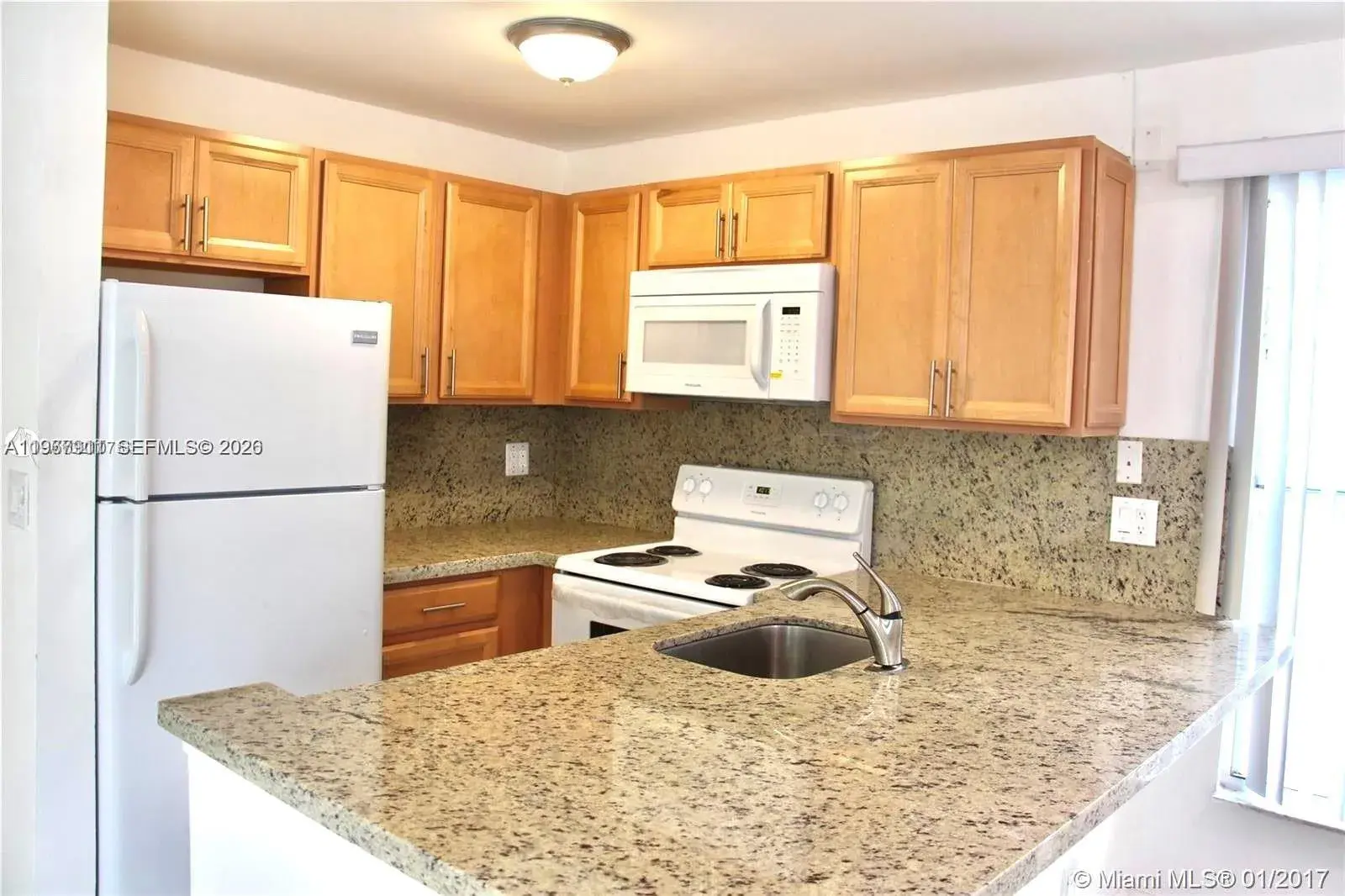 3004 Coral Ridge Dr # 110B, Coral Springs FL 33065