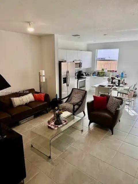12220 NW 23rd Ct # 12220, Miami FL 33167 photo 3