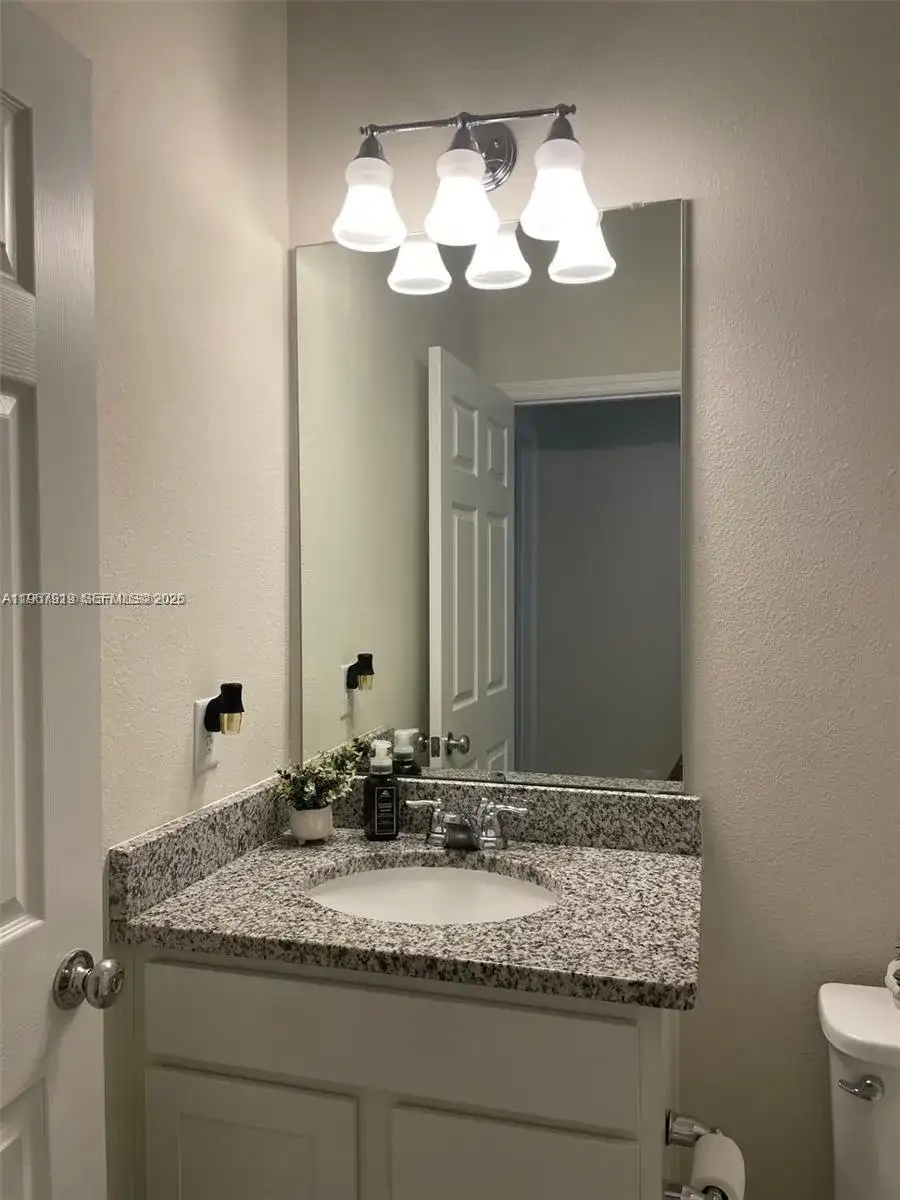 12220 NW 23rd Ct # 12220, Miami FL 33167 photo 5