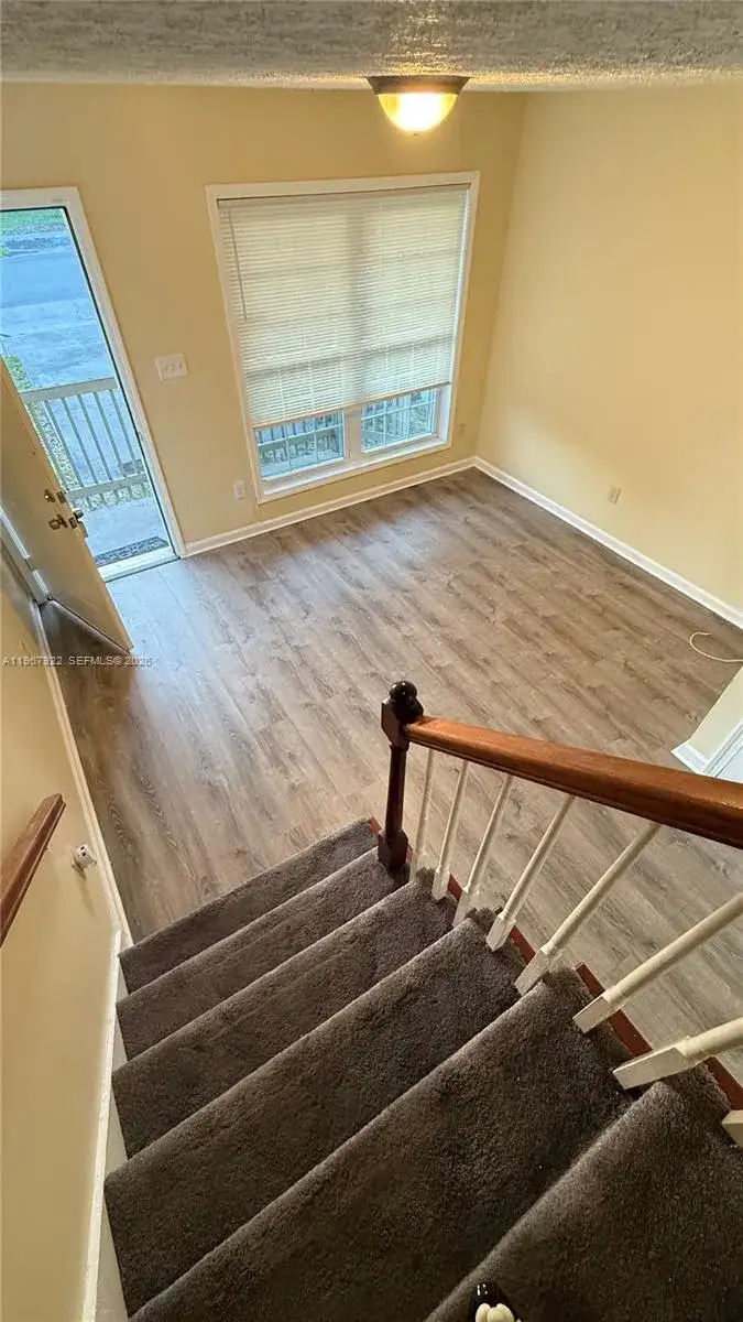1600 SW 44th Ave, Fort Lauderdale FL 33317 photo 3