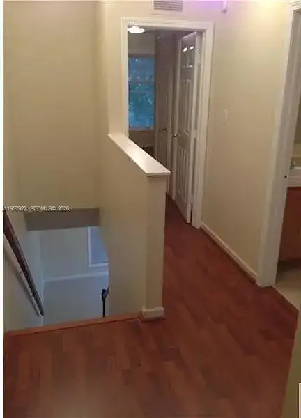 1600 SW 44th Ave, Fort Lauderdale FL 33317 photo 5