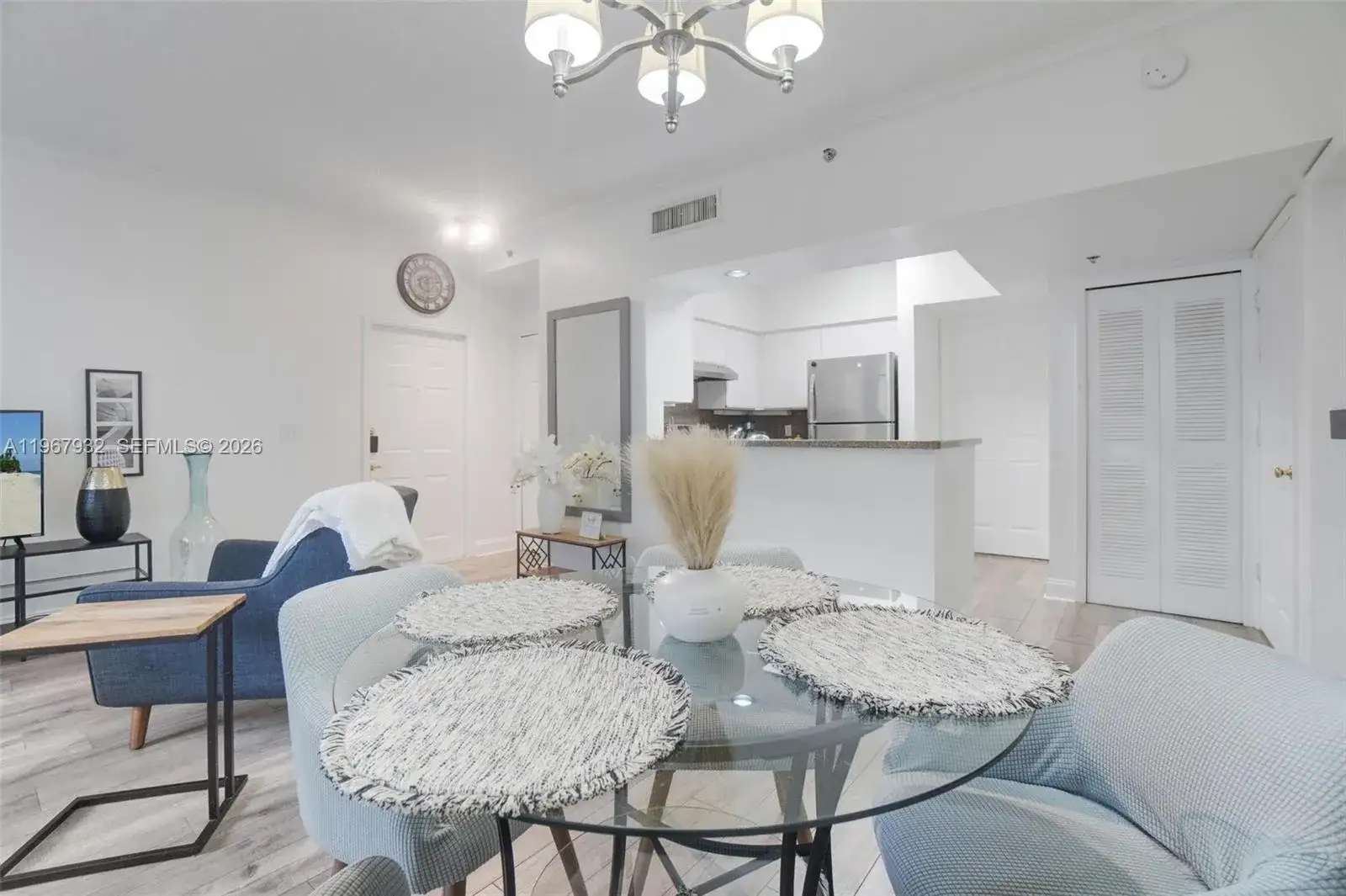 3145 NE 184th St # 5102, Aventura FL 33160 photo 2