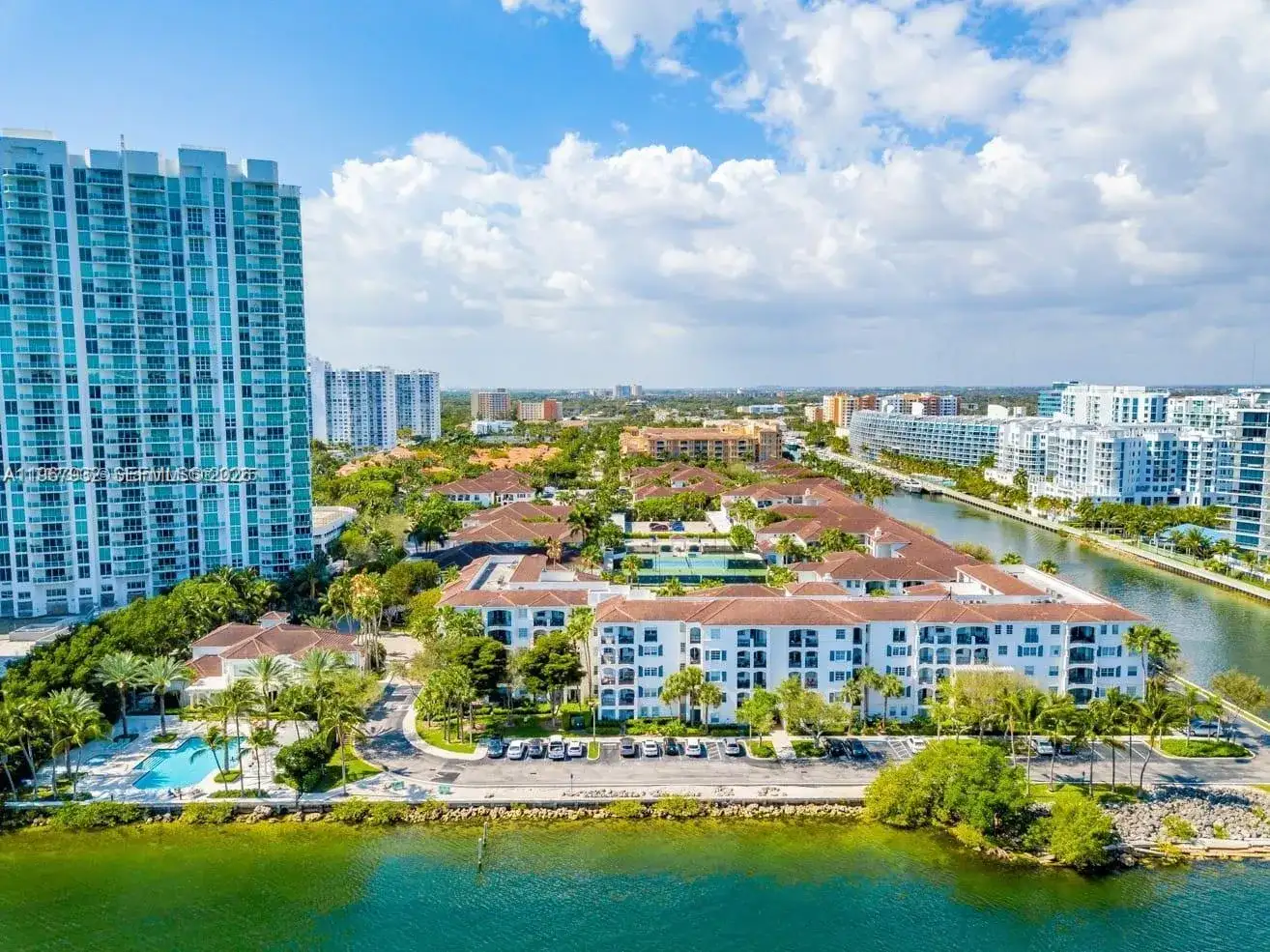 3145 NE 184th St # 5102, Aventura FL 33160 photo 4