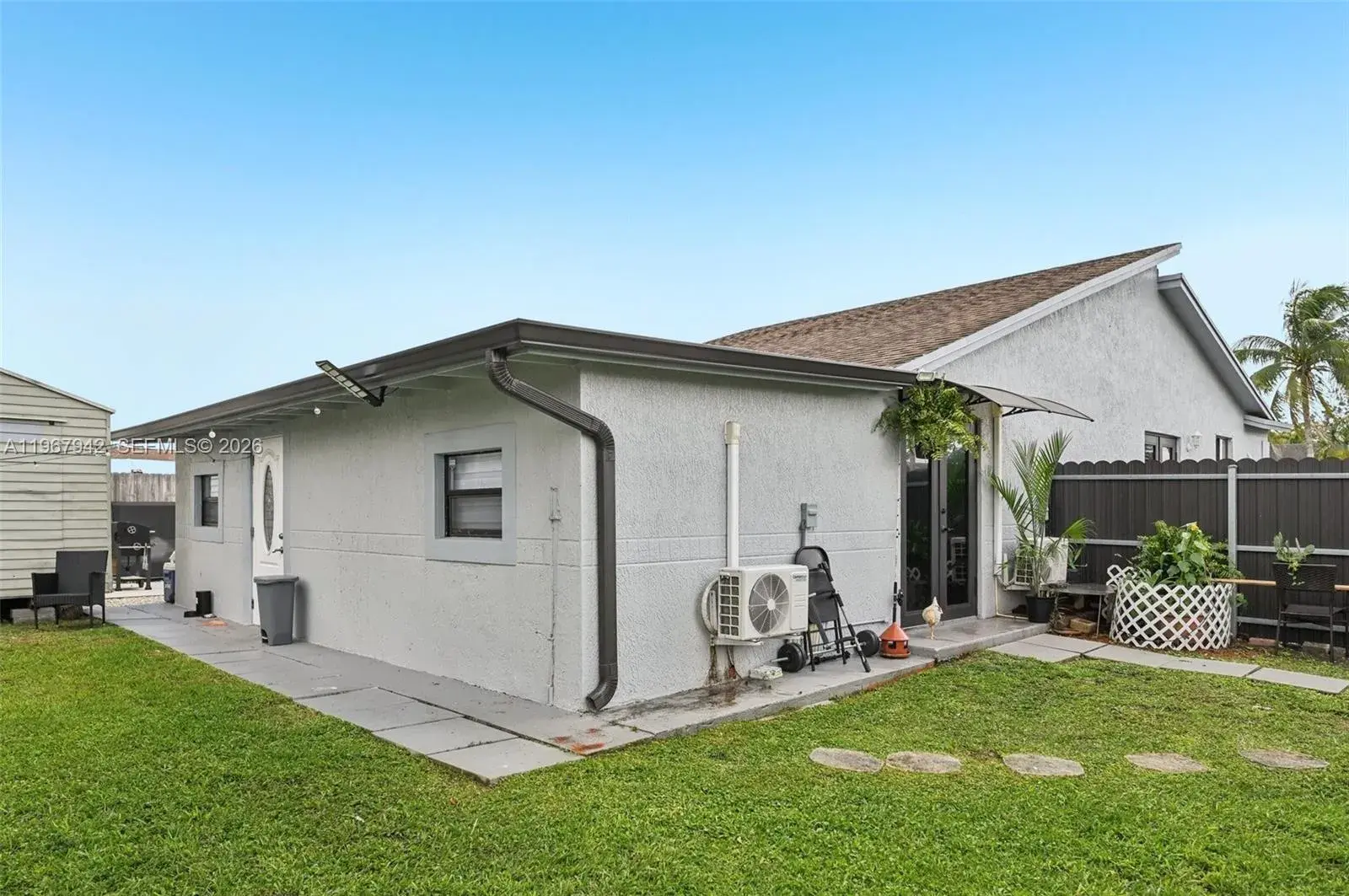 12237 SW 193rd St, Miami FL 33177