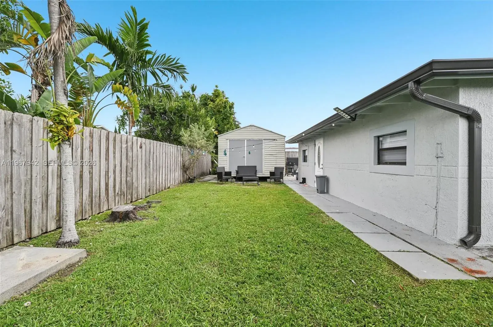 12237 SW 193rd St, Miami FL 33177