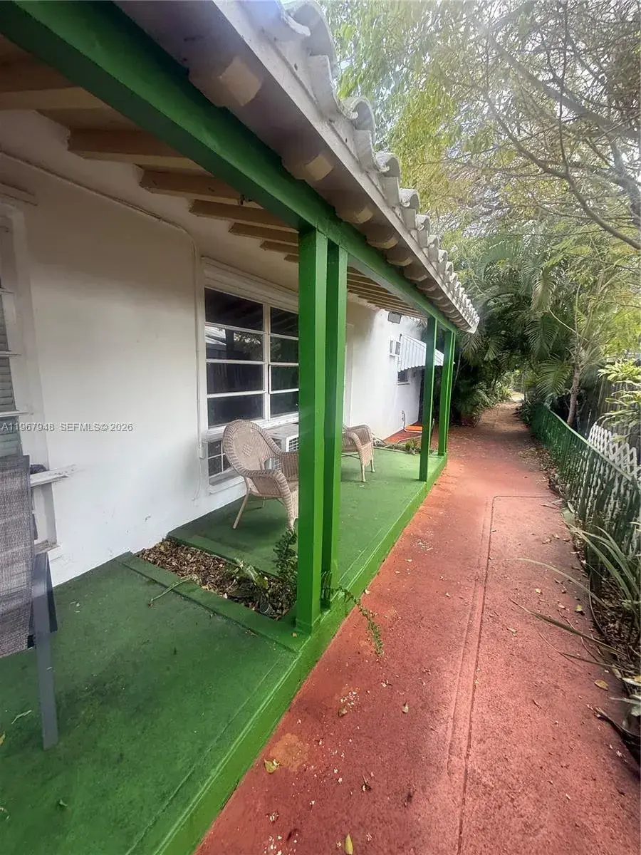 2023 Taylor St # 2, Hollywood FL 33020