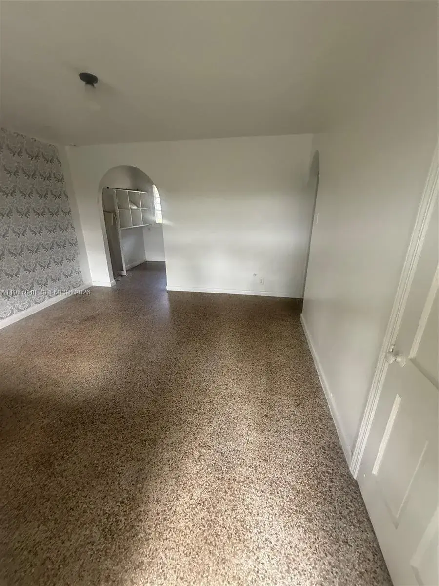 2023 Taylor St # 2, Hollywood FL 33020