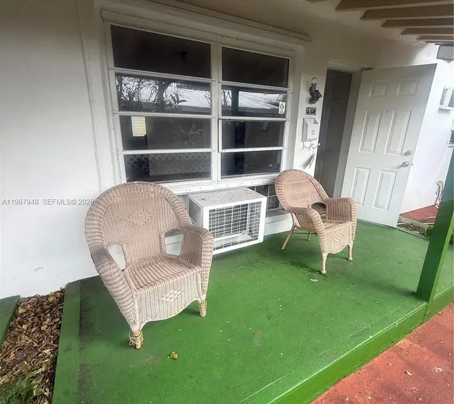 2023 Taylor St # 2, Hollywood FL 33020