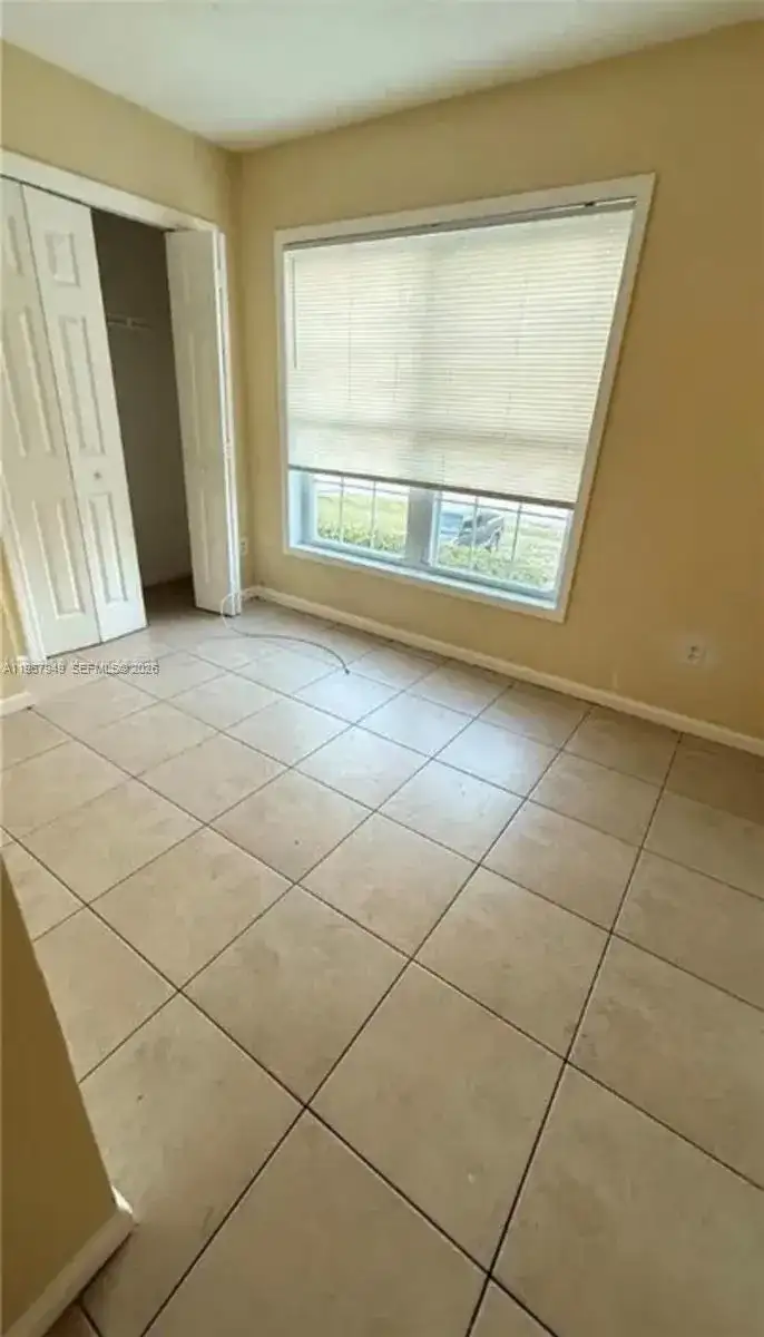 1604 SW 44th Ave, Fort Lauderdale FL 33317 photo 4