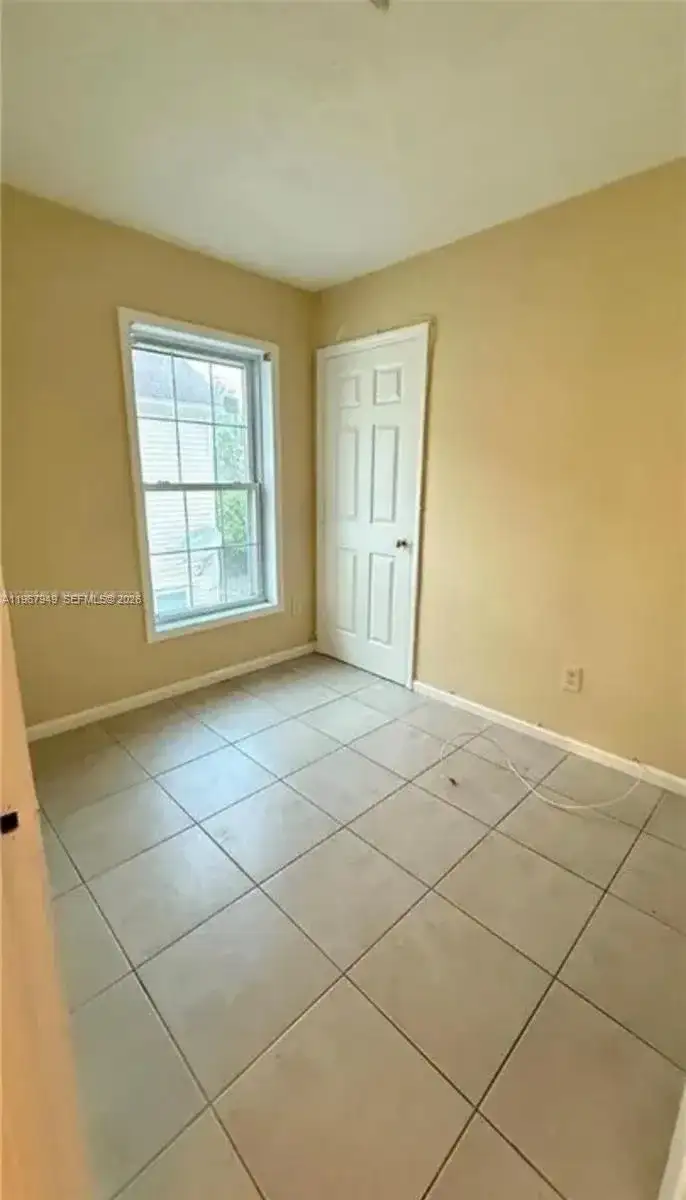1604 SW 44th Ave, Fort Lauderdale FL 33317 photo 5