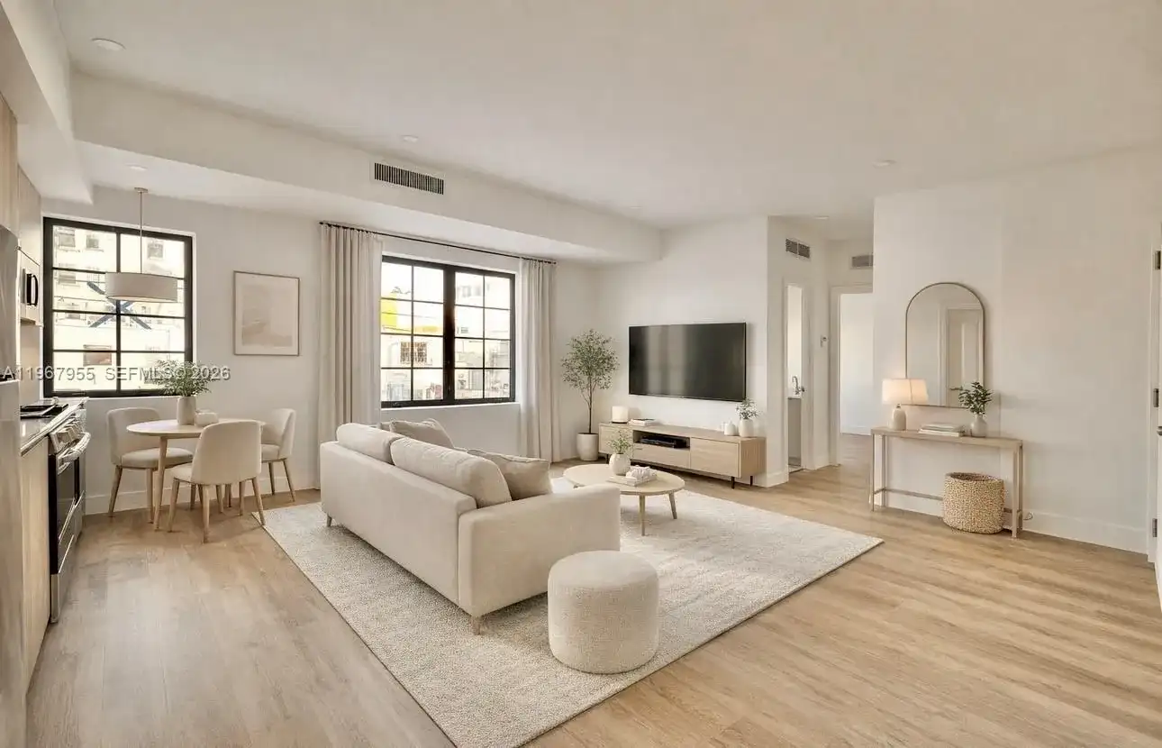 1619 Jefferson Ave # 8, Miami Beach FL 33139