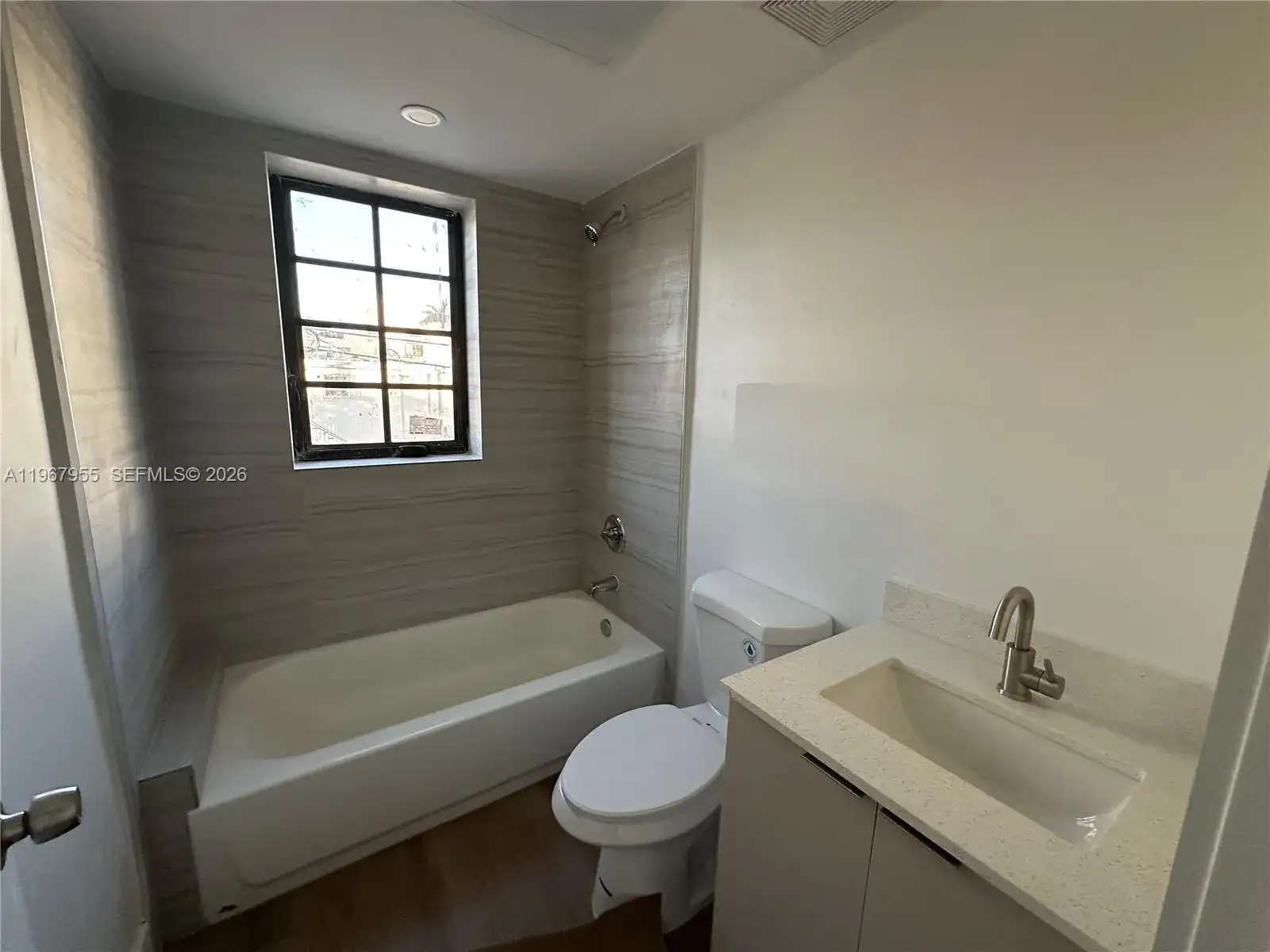 1619 Jefferson Ave # 8, Miami Beach FL 33139 photo 2