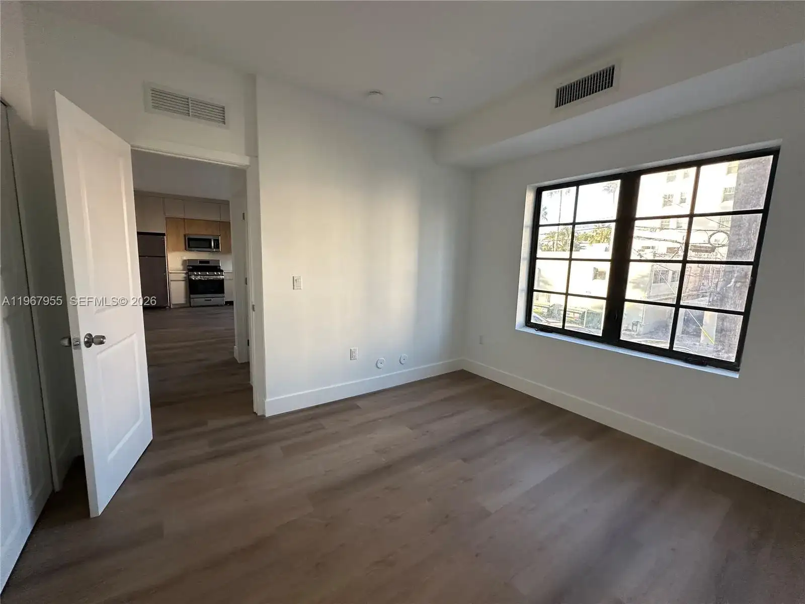 1619 Jefferson Ave # 8, Miami Beach FL 33139 photo 3
