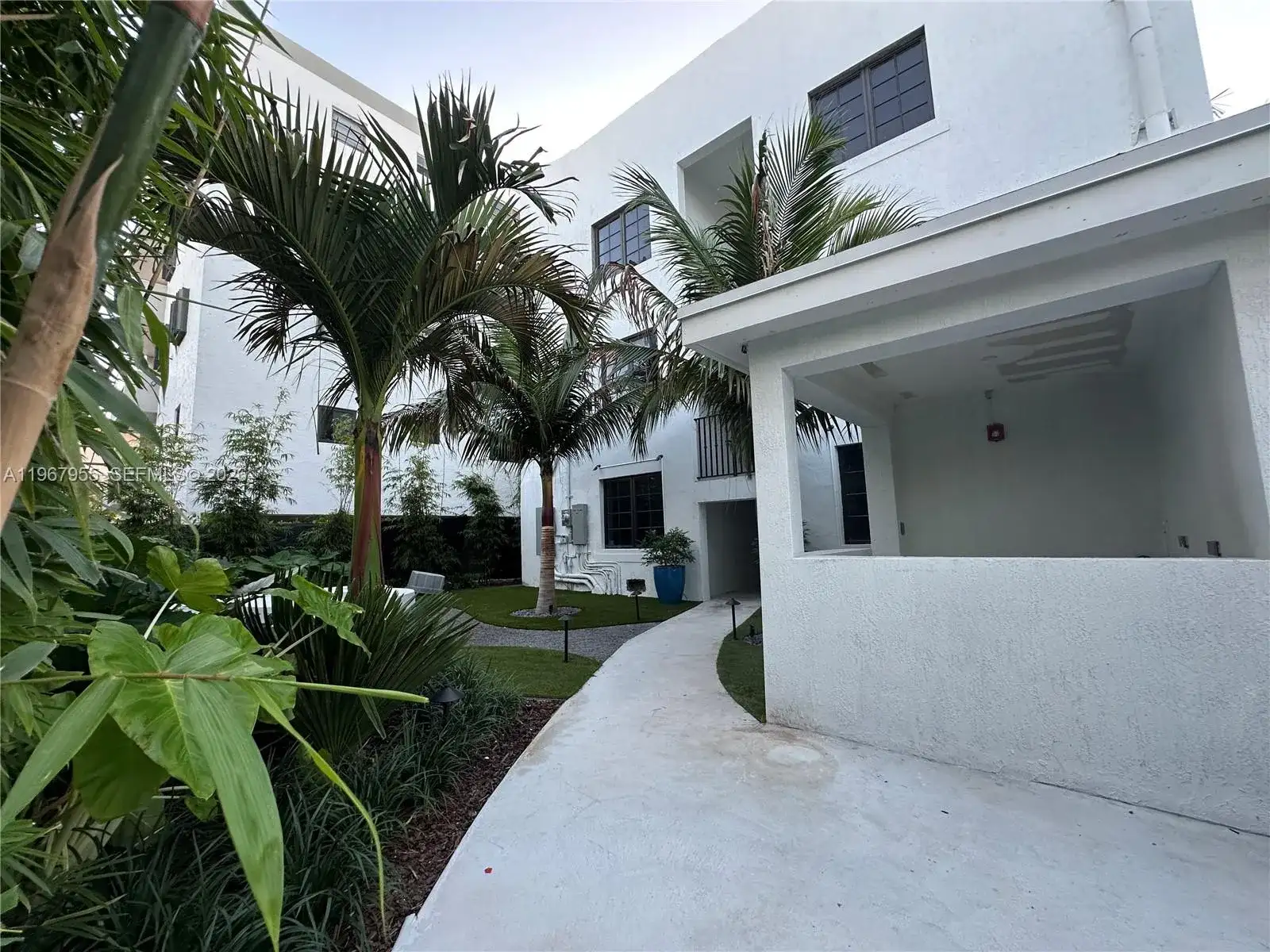 1619 Jefferson Ave # 8, Miami Beach FL 33139 photo 5