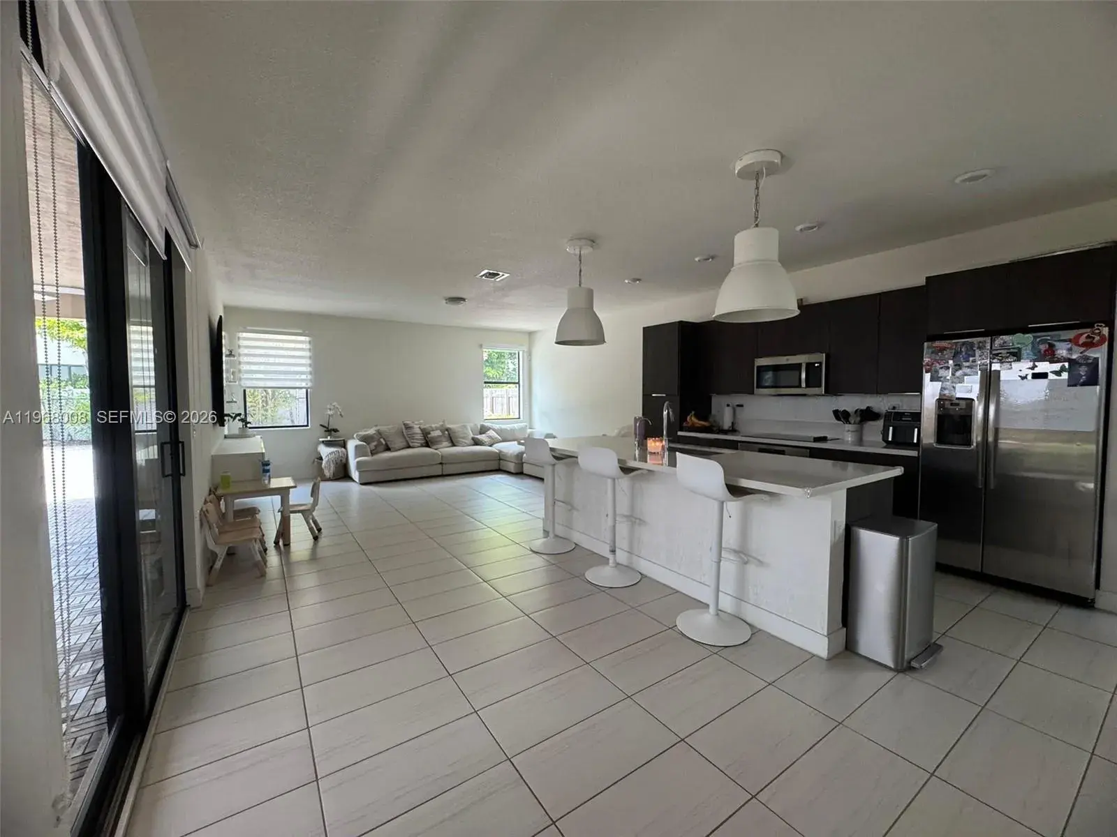 10240 NW 76th Ter, Doral FL 33178