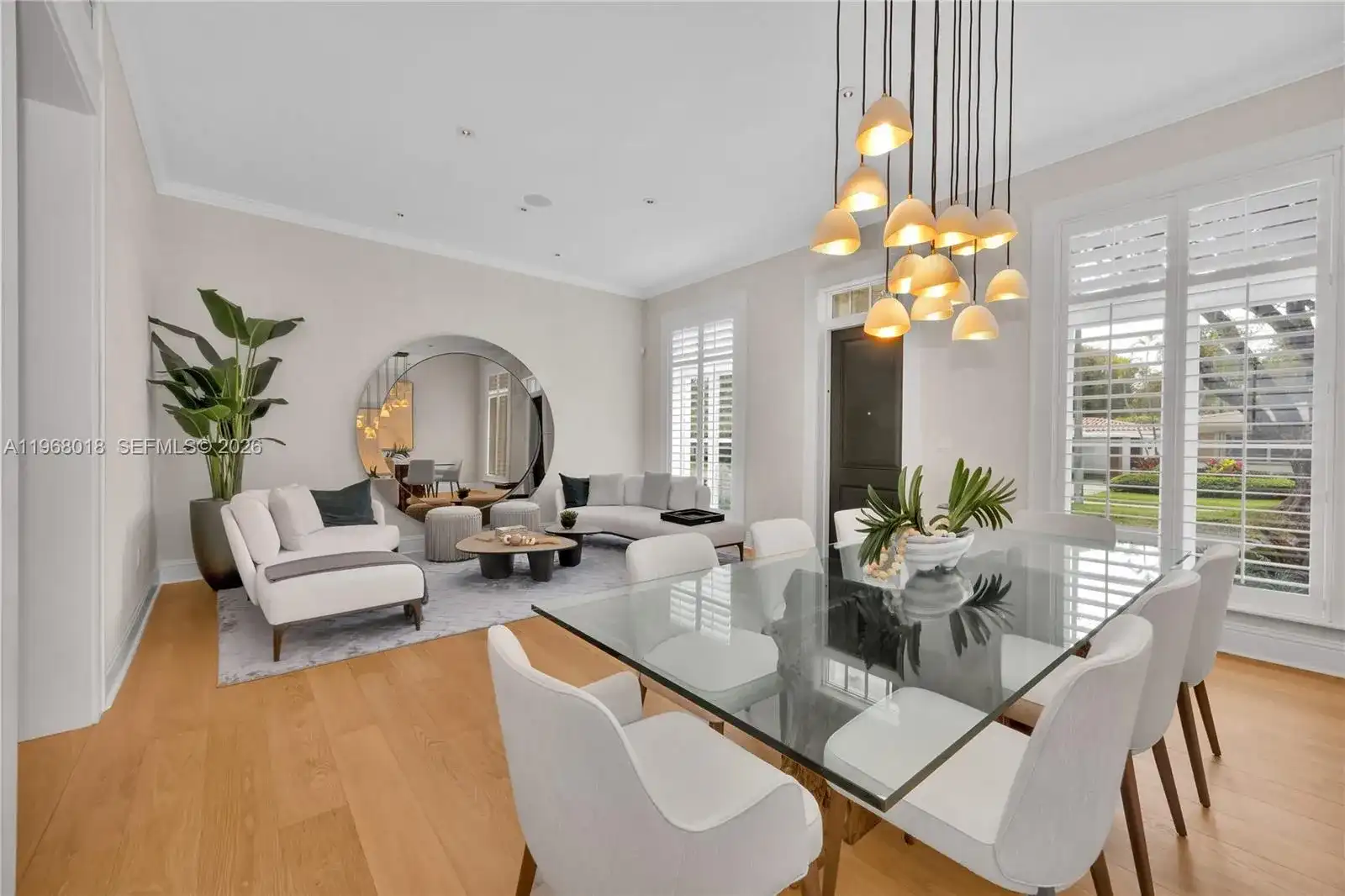 639 Almeria Ave, Coral Gables FL 33134