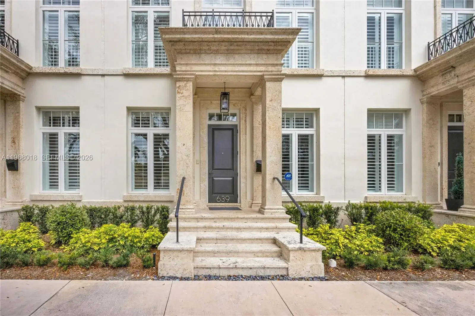 639 Almeria Ave, Coral Gables FL 33134 photo 3