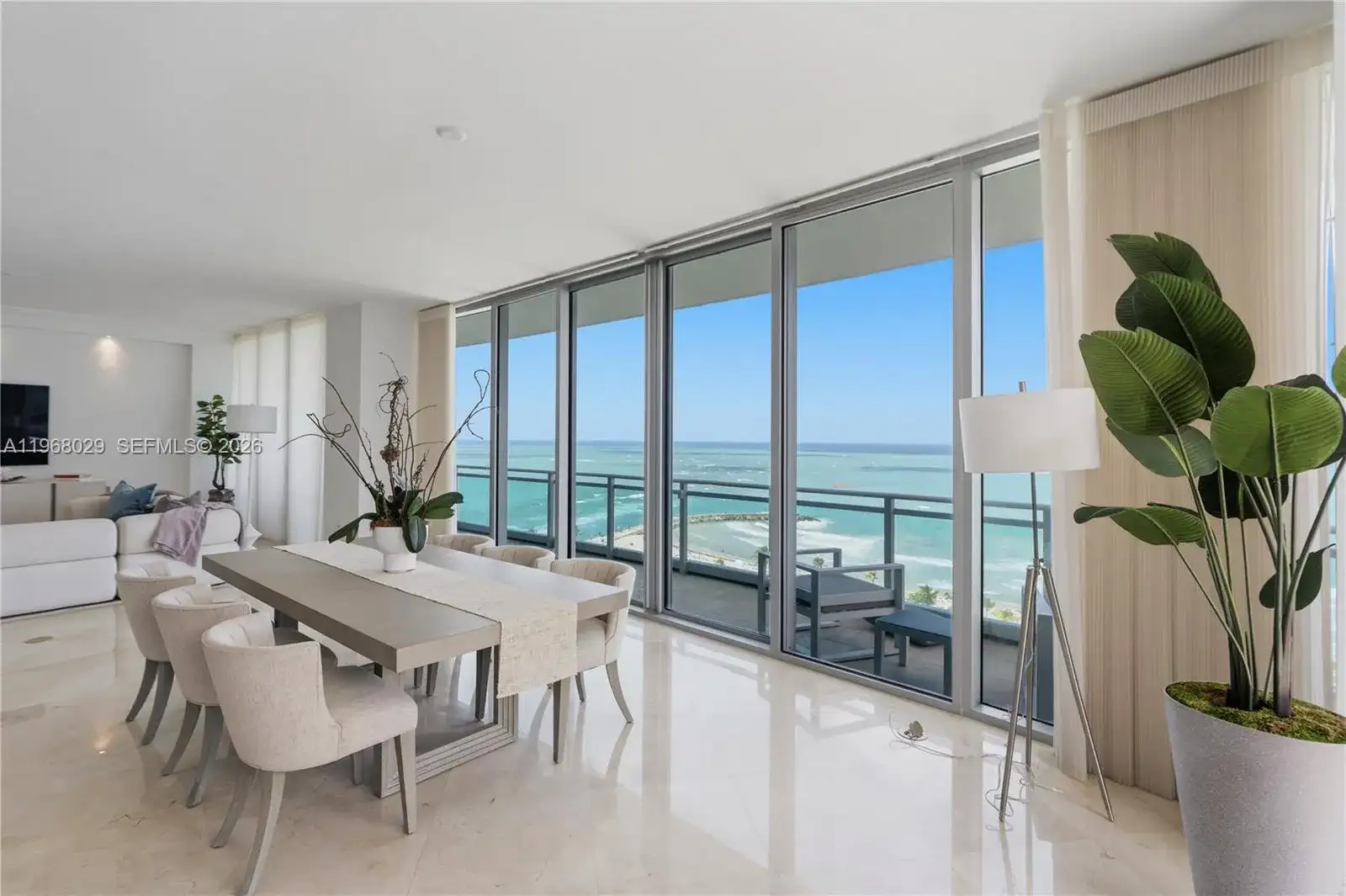 10295 Collins Ave # 801, Bal Harbour FL 33154 photo 3