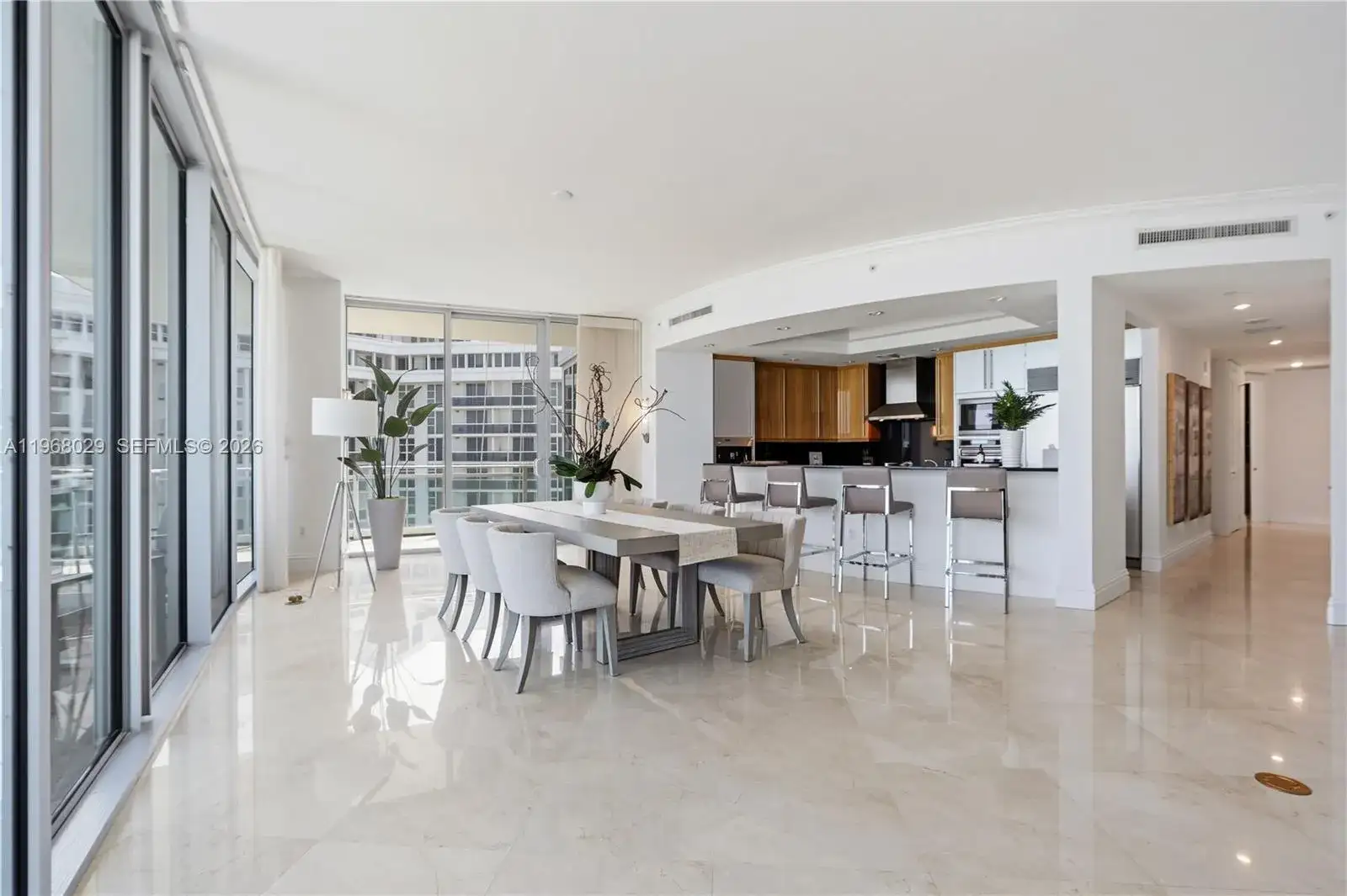 10295 Collins Ave # 801, Bal Harbour FL 33154 photo 4