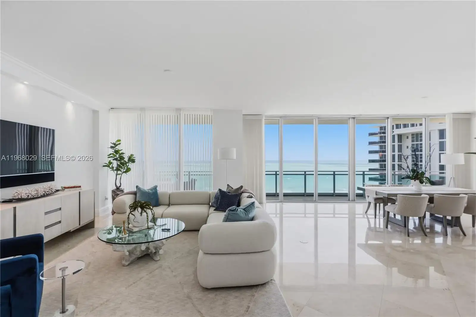 10295 Collins Ave # 801, Bal Harbour FL 33154 photo 5