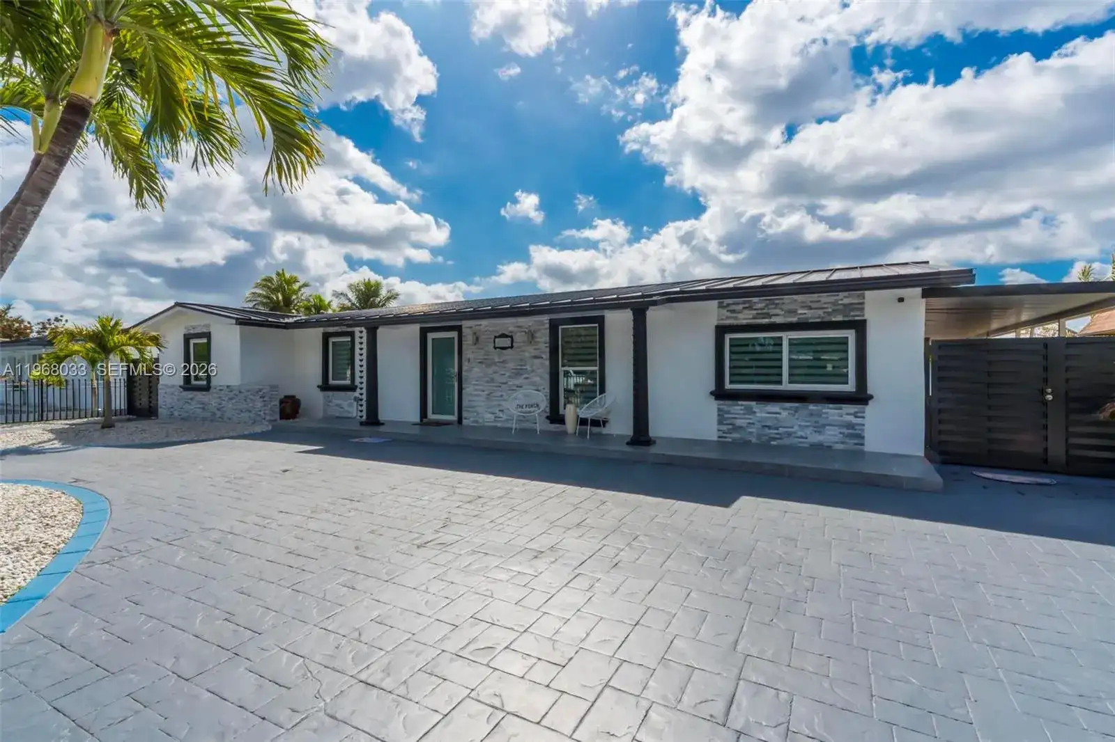 4920 NW 196th Ter, Miami Gardens FL 33055 photo 2