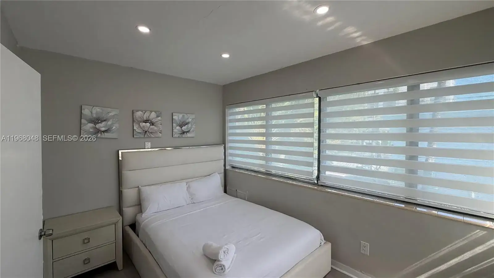 10004 E Bay Harbor Dr # 10, Bay Harbor Islands FL 33154 photo 4