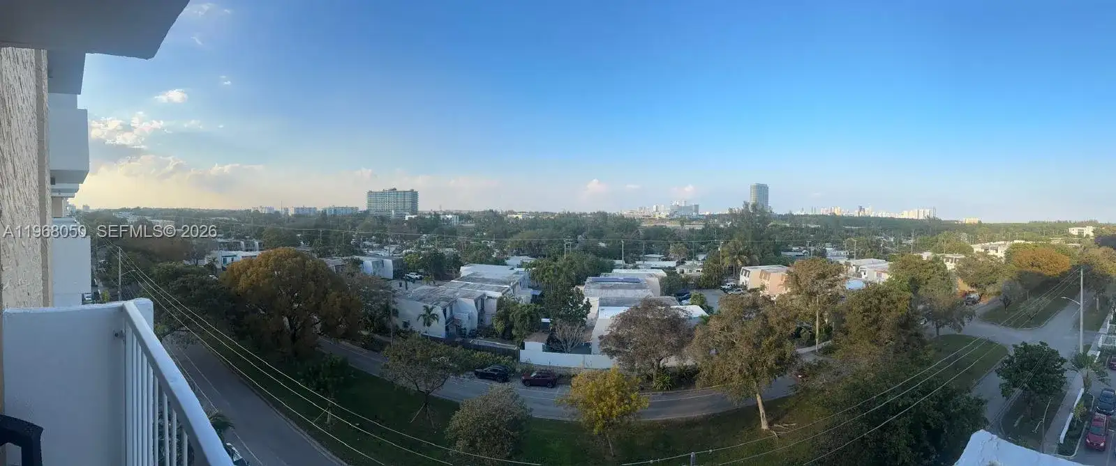 2020 NE 135th St # 811, North Miami FL 33181 photo 4