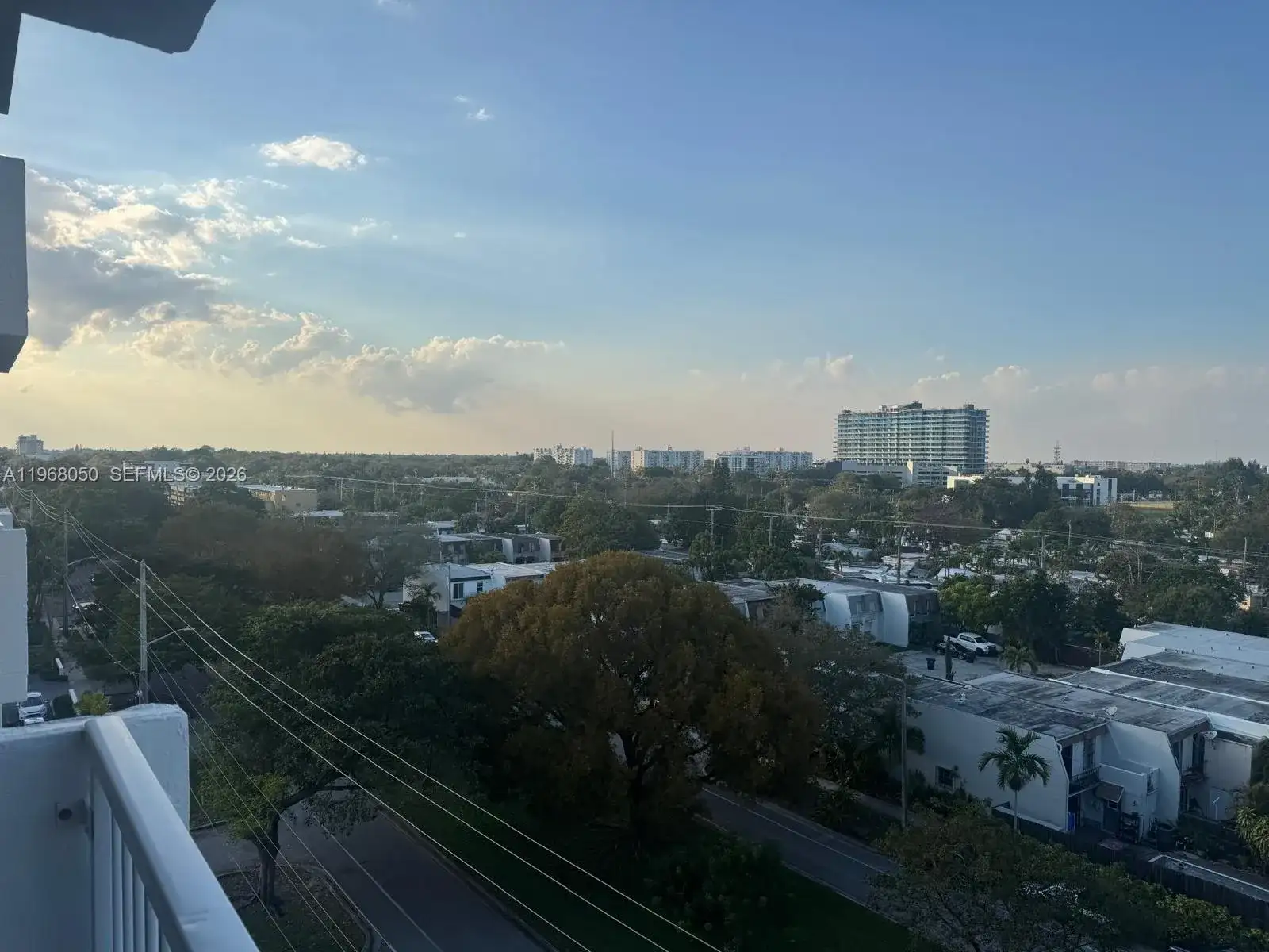 2020 NE 135th St # 811, North Miami FL 33181 photo 5