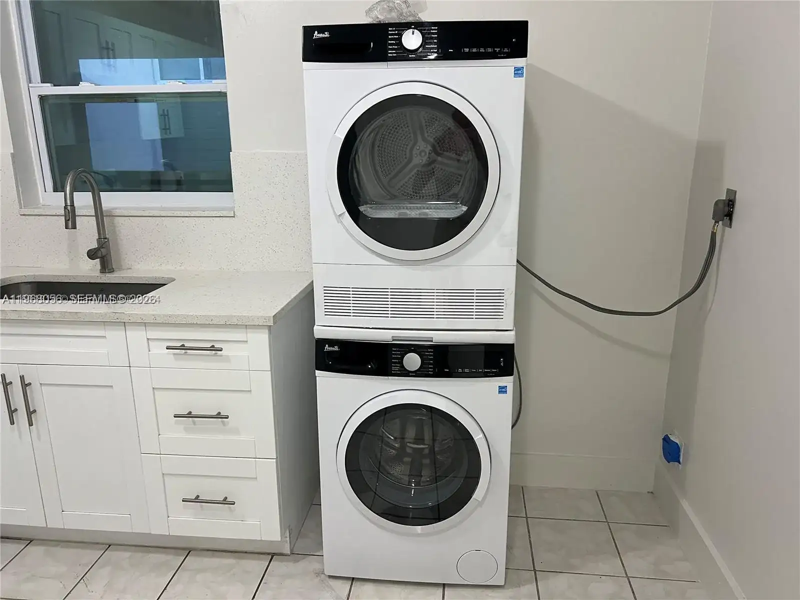 951 SW 7th # 4, Miami FL 33130 photo 2