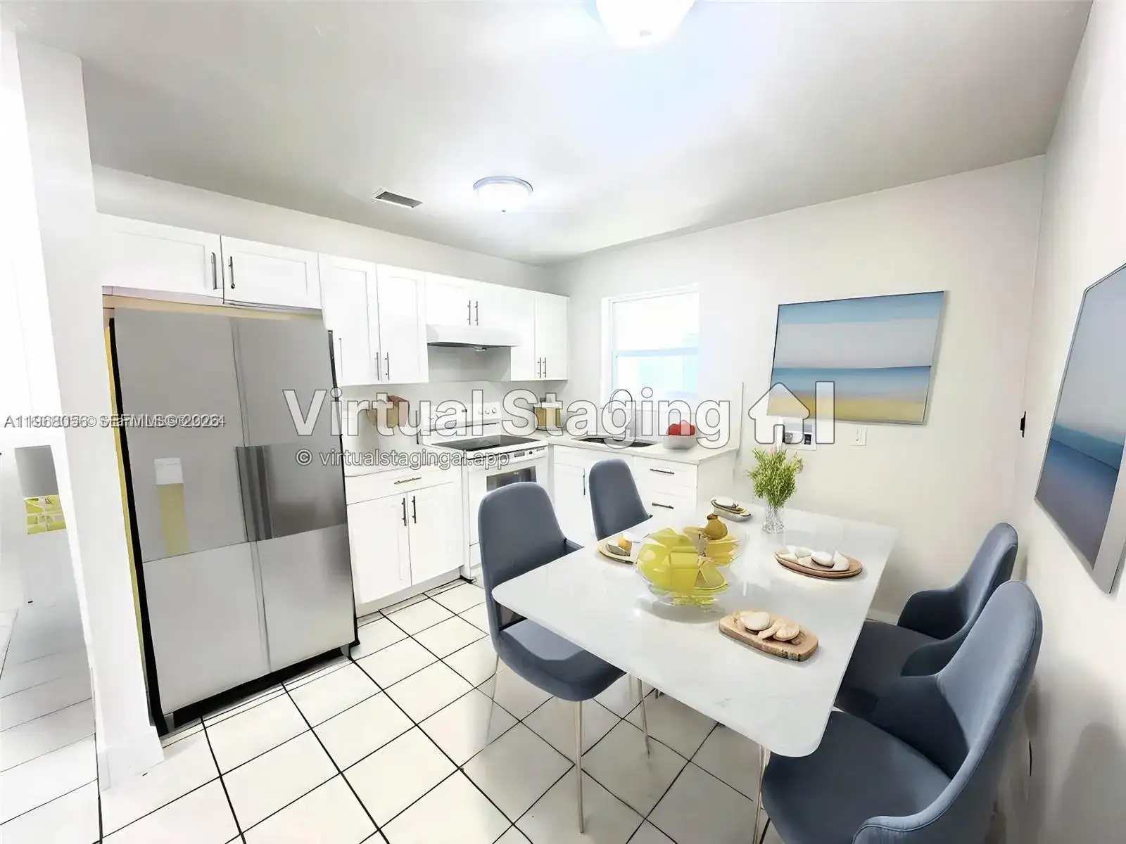 951 SW 7th # 4, Miami FL 33130 photo 3
