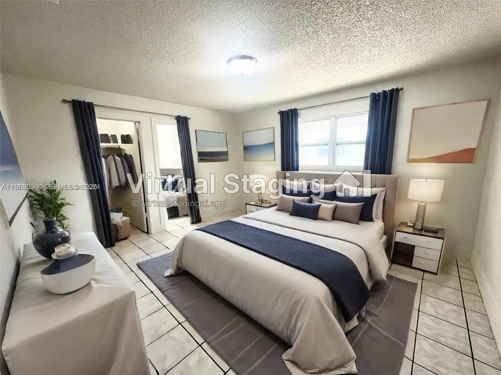 951 SW 7th # 4, Miami FL 33130 photo 4