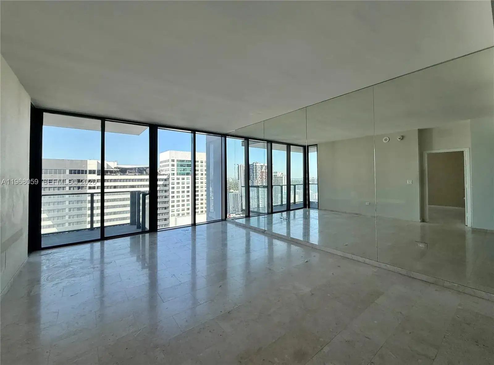 88 SW 7th St # 1808, Miami FL 33130 photo 4