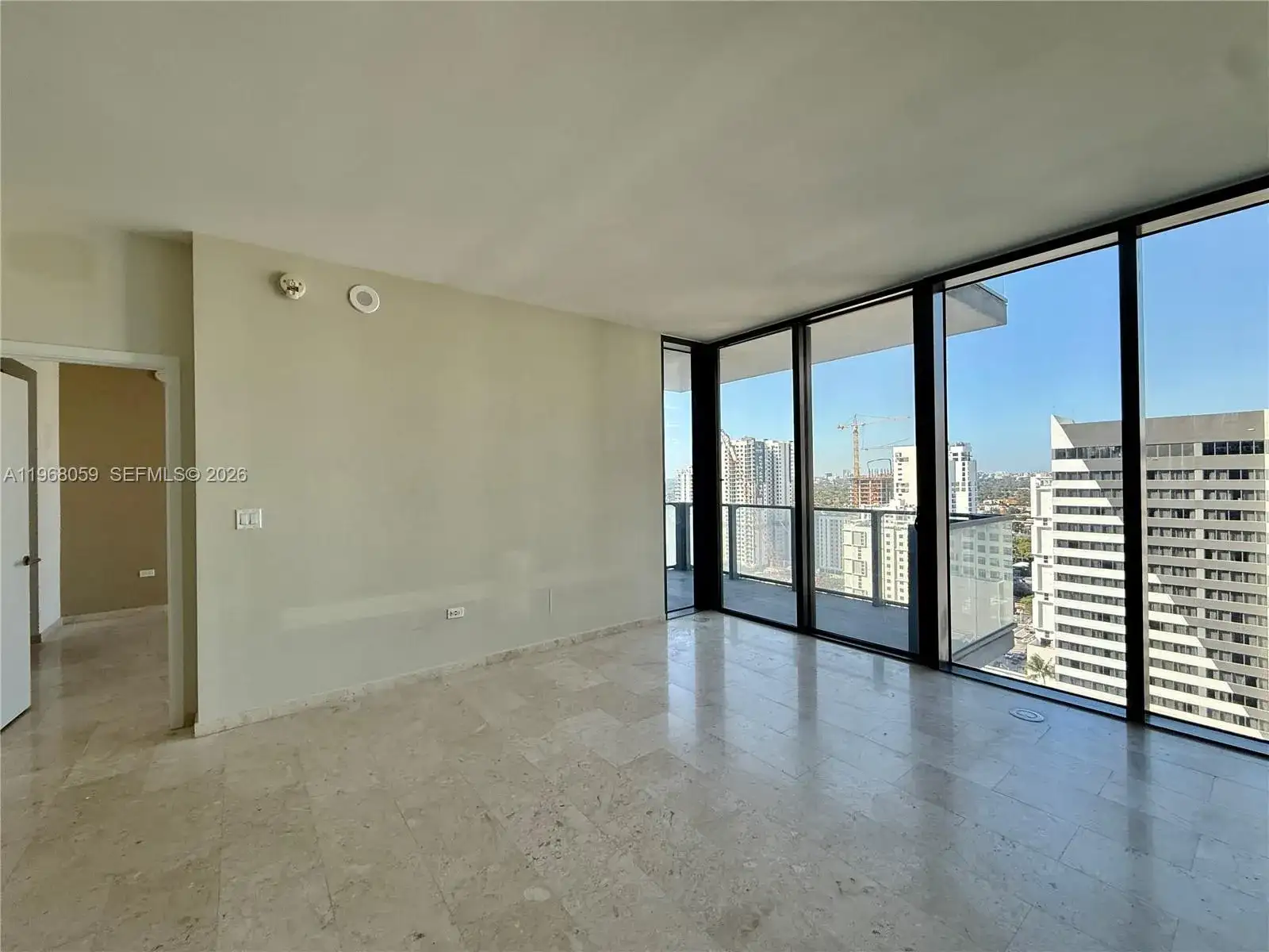 88 SW 7th St # 1808, Miami FL 33130 photo 5