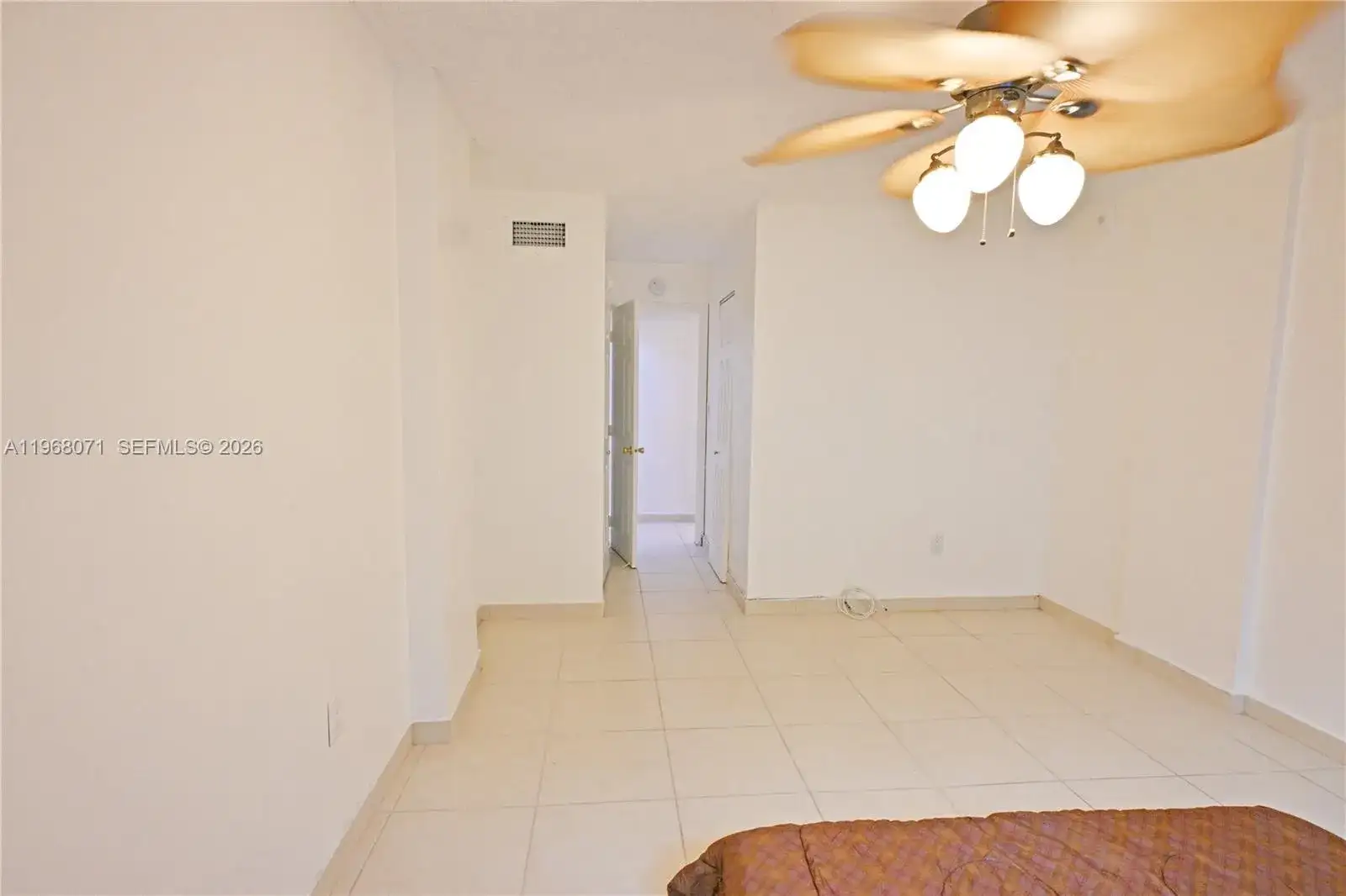 947 Lenox Ave # 203, Miami Beach FL 33139 photo 5