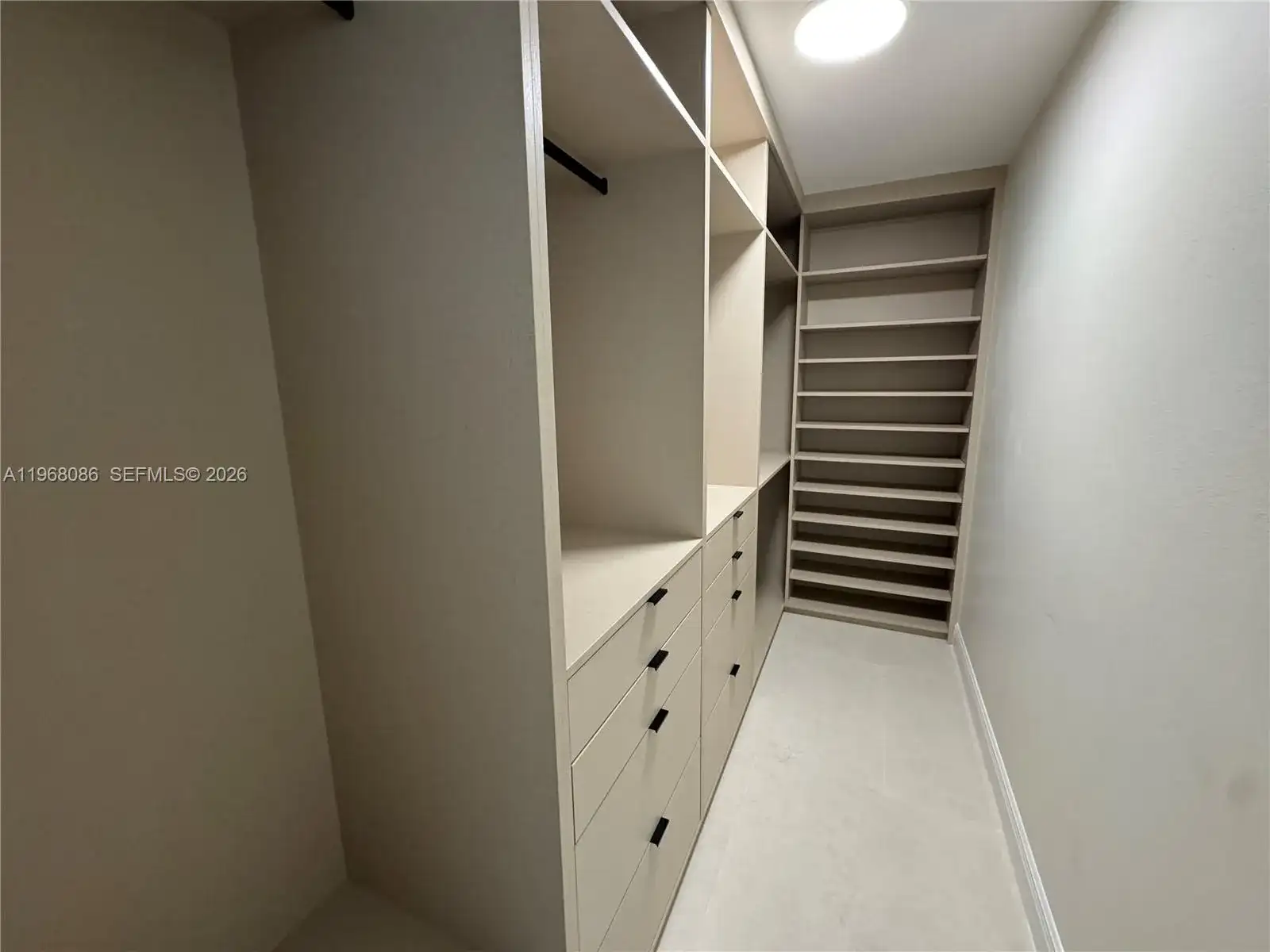 1900 W 54th St # 219, Hialeah FL 33012 photo 5
