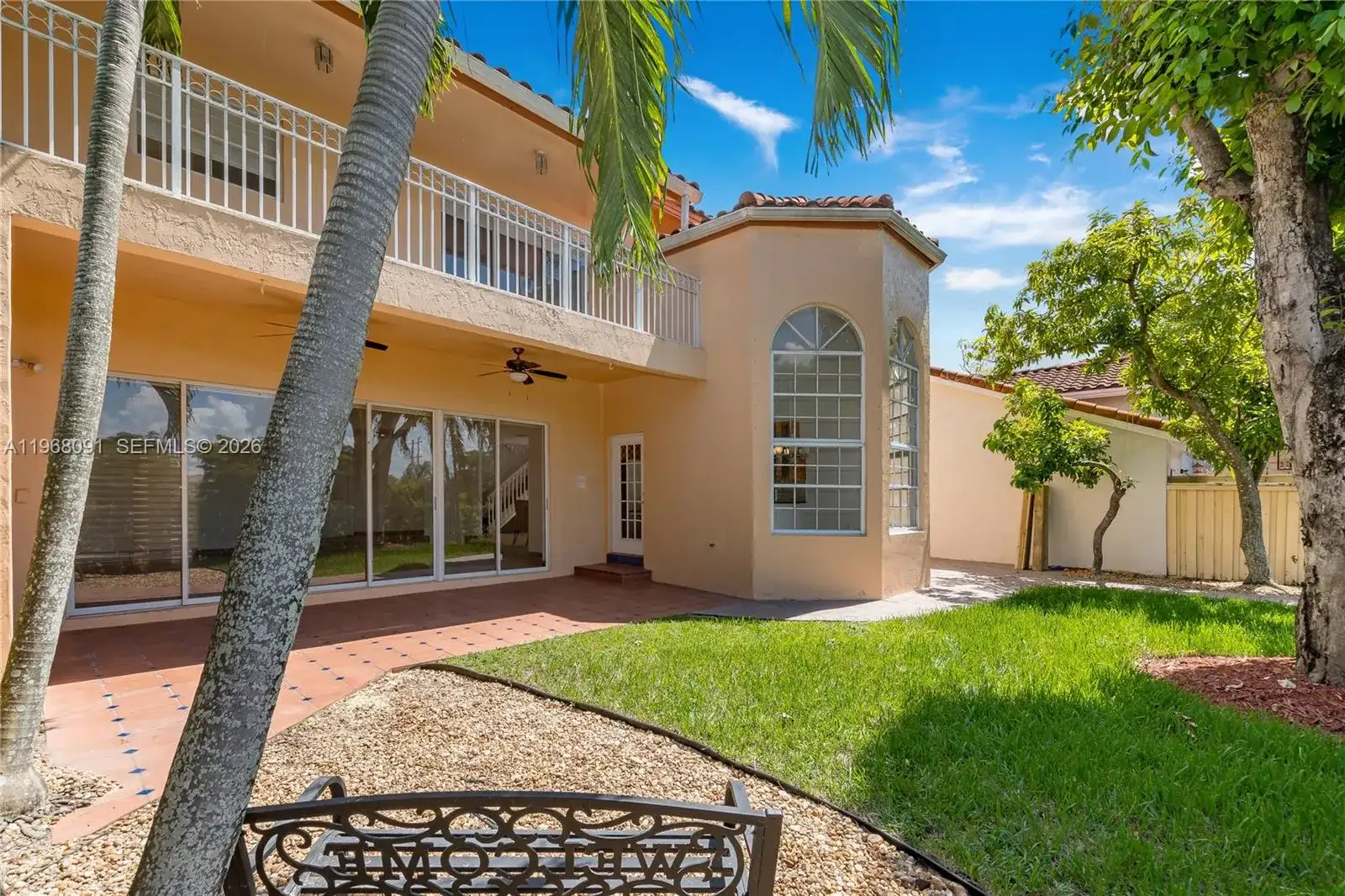 5132 NW 106th Ave, Doral FL 33178 photo 5
