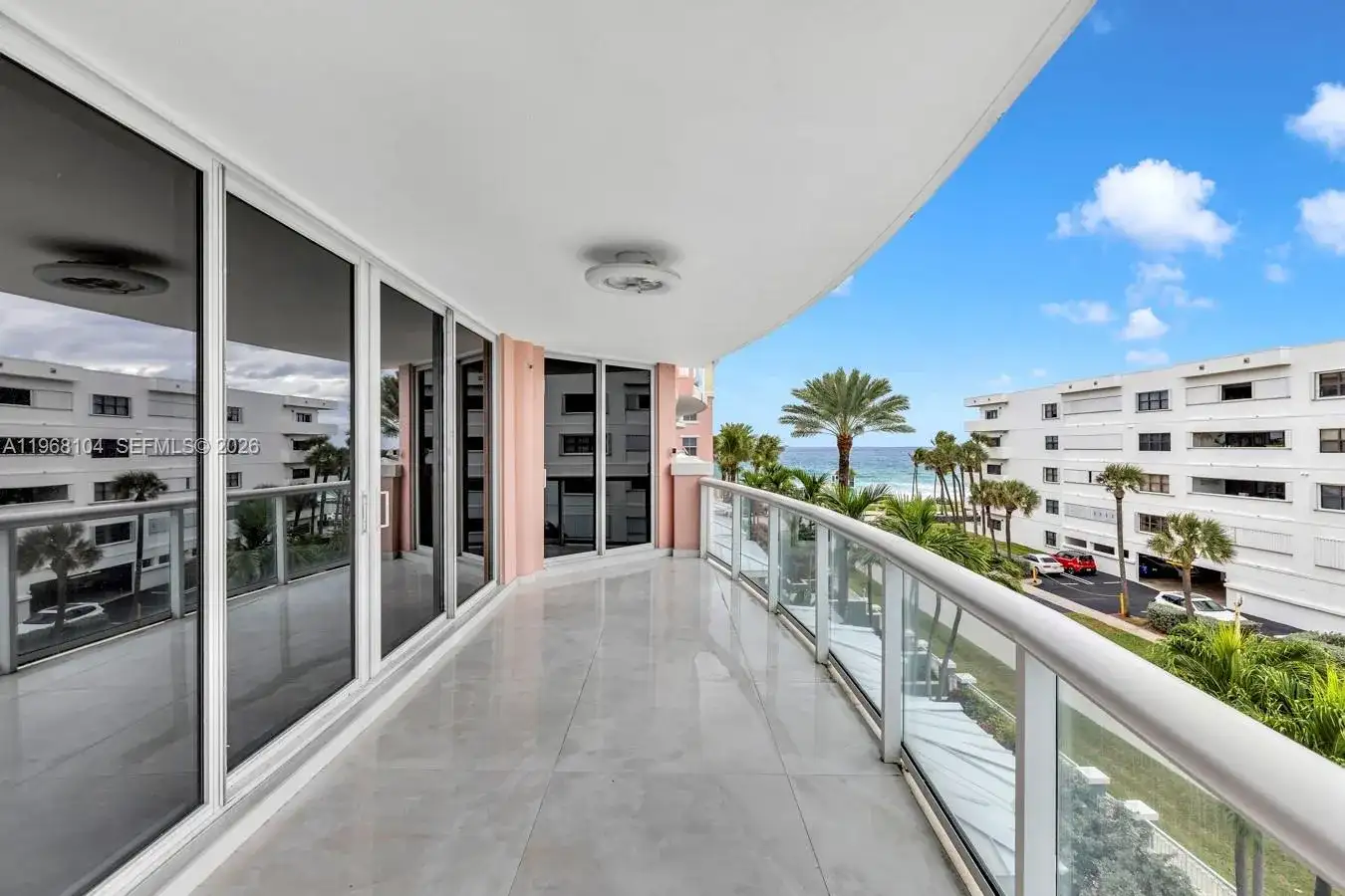 2051 SE 3rd St # 406, Deerfield Beach FL 33441 photo 2