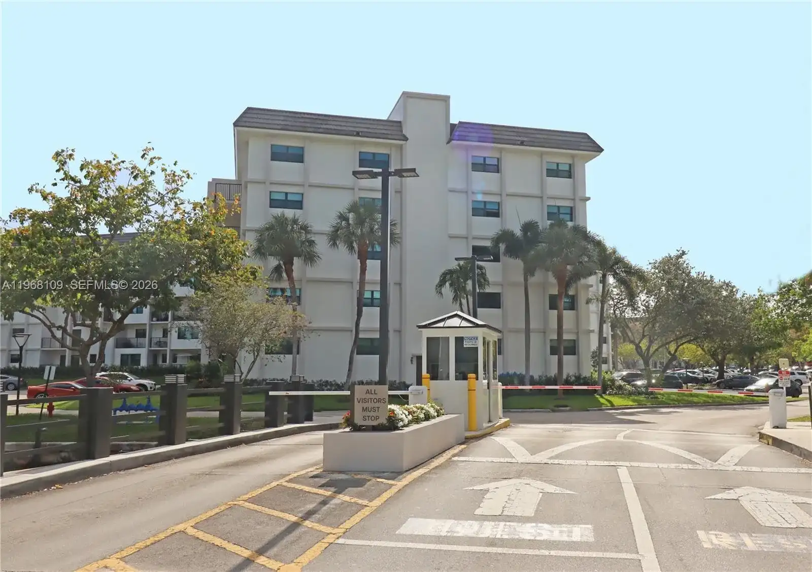 1301 River Reach Dr # 214, Fort Lauderdale FL 33315