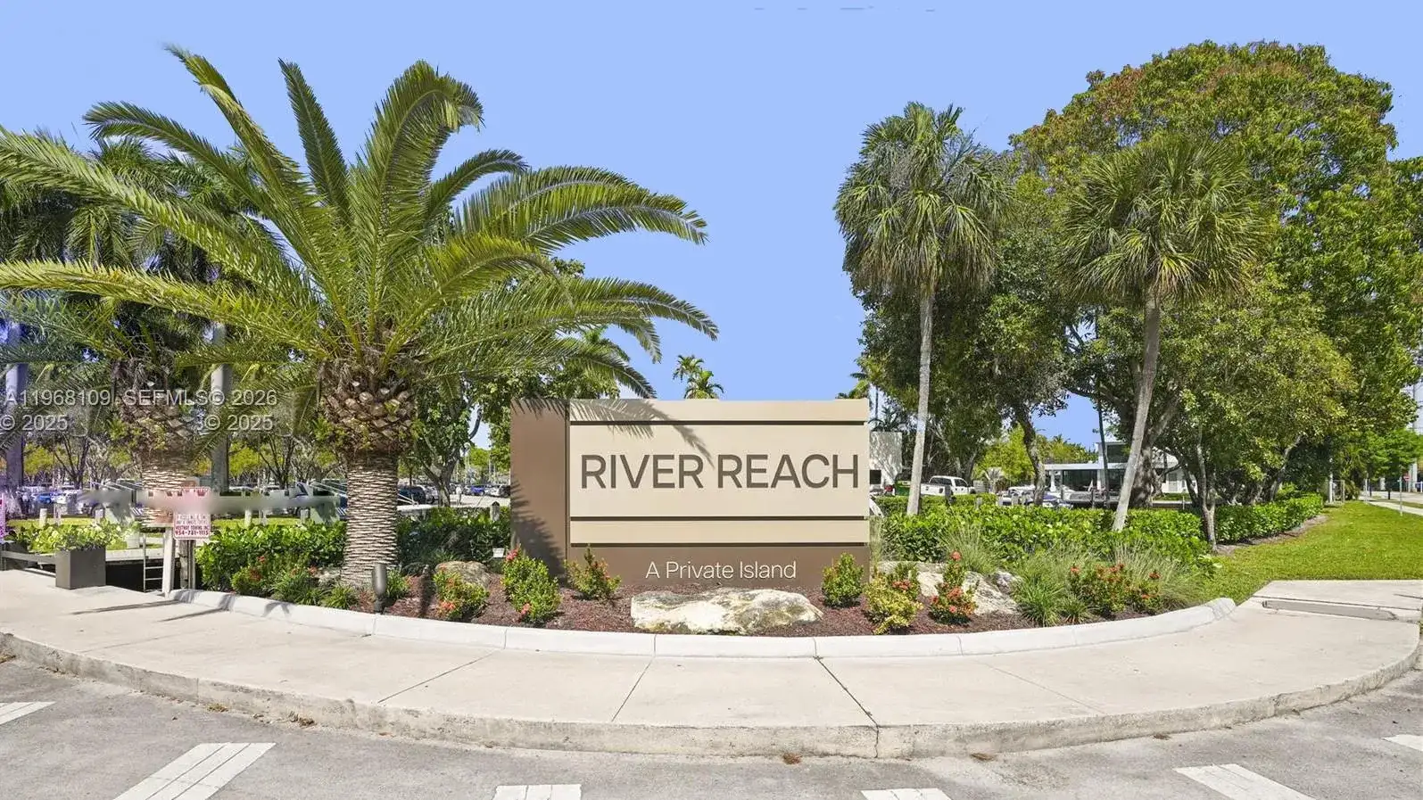 1301 River Reach Dr # 214, Fort Lauderdale FL 33315 photo 2