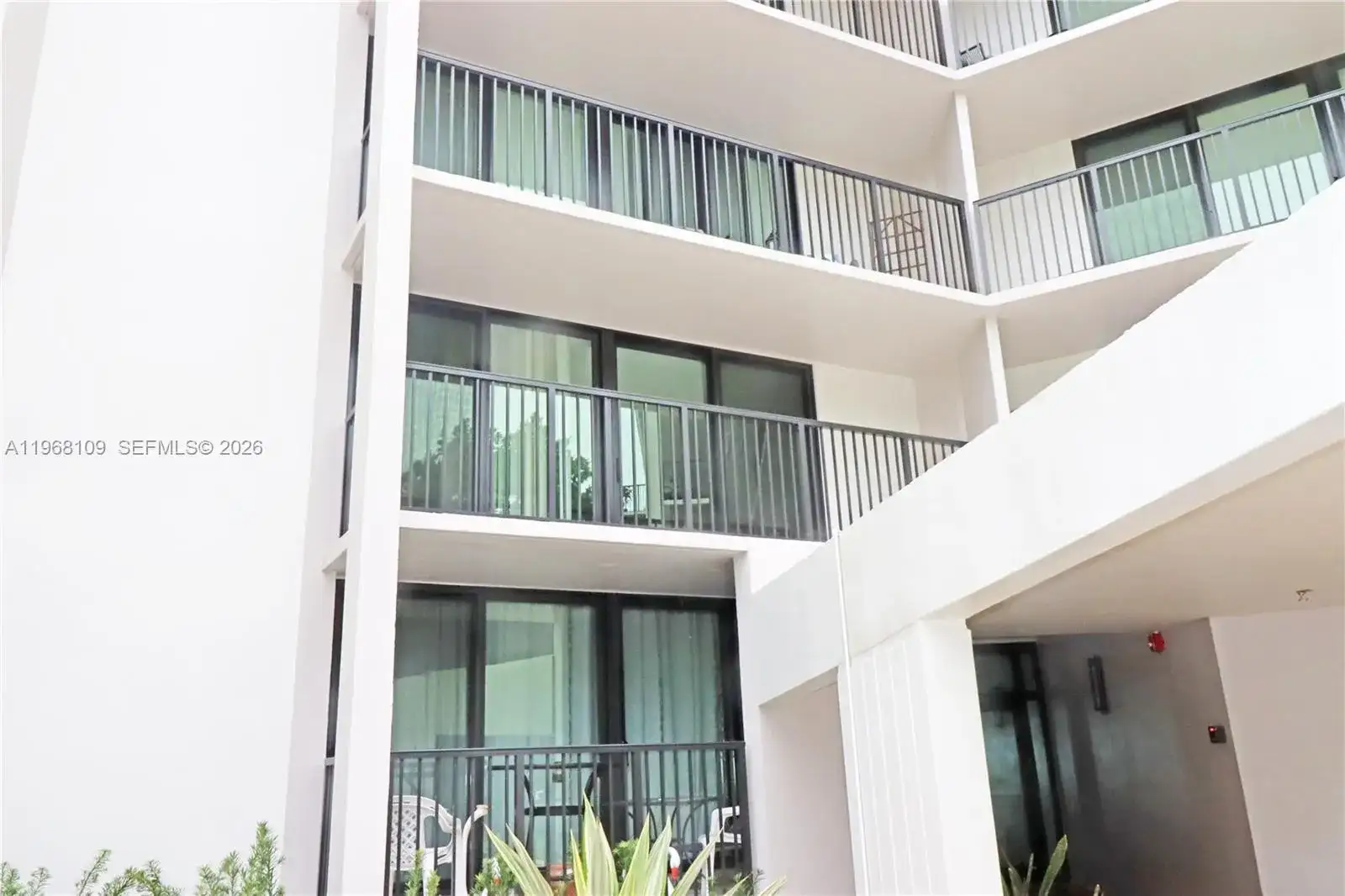 1301 River Reach Dr # 214, Fort Lauderdale FL 33315 photo 5