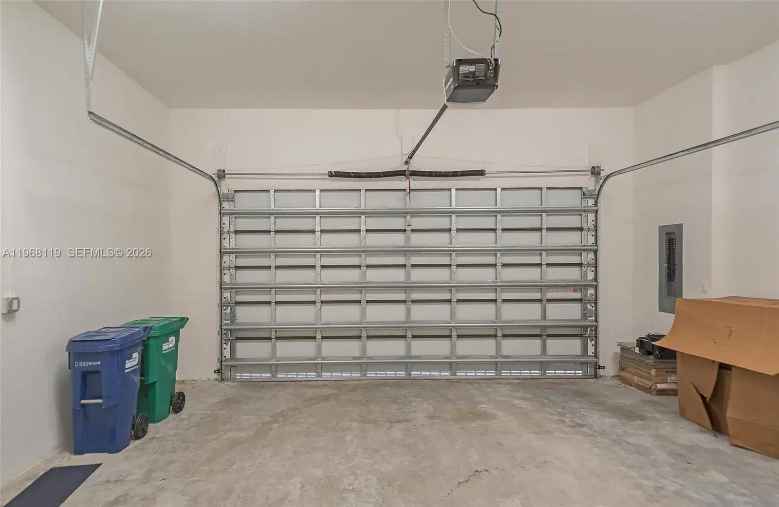 4454 NW 80th Ave, Doral FL 33166 photo 5